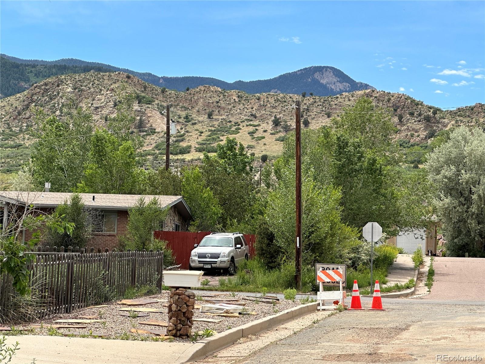 MLS Image #30 for 2535  adams street,colorado springs, Colorado