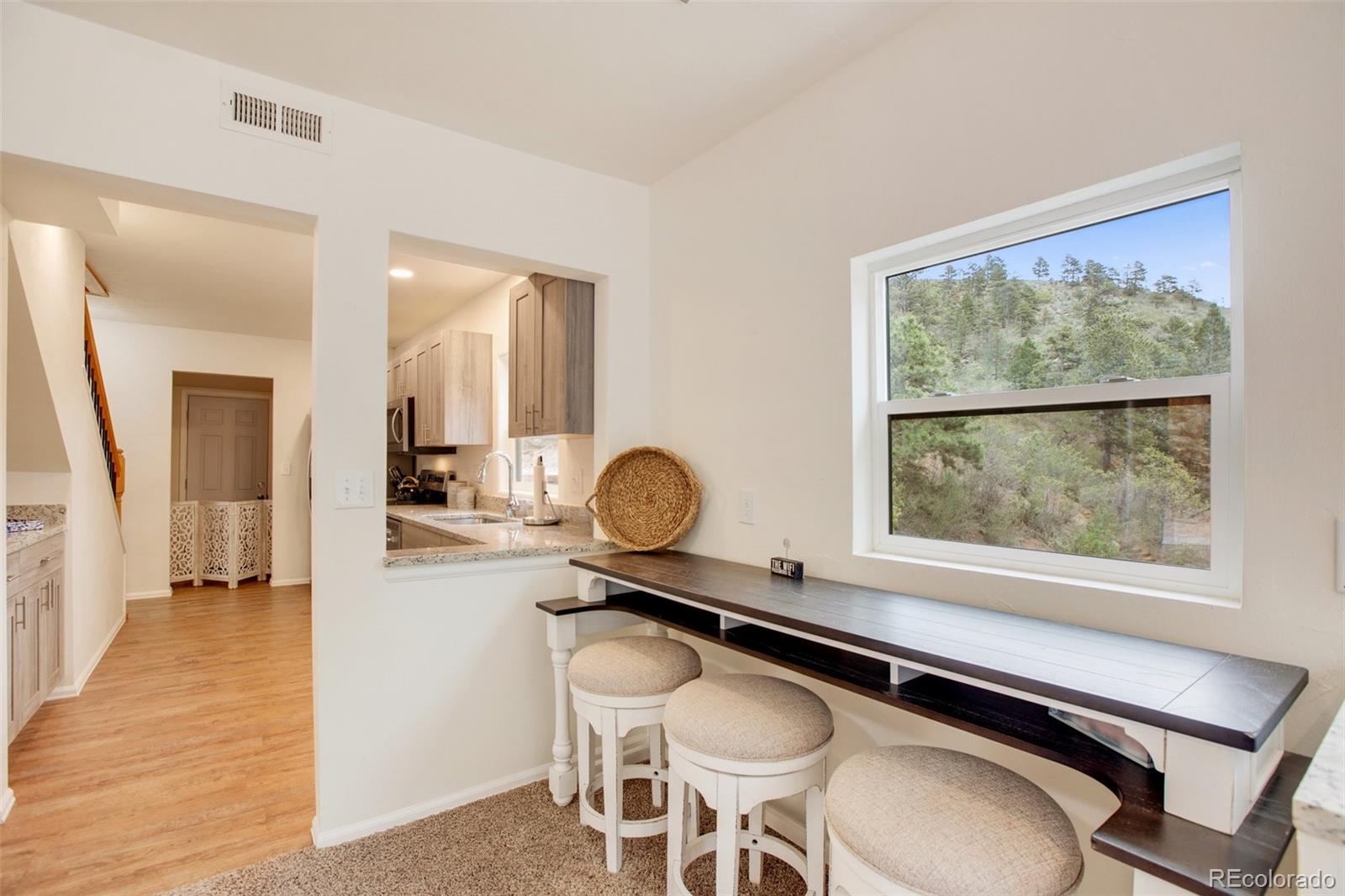 MLS Image #20 for 11250  belvidere av ,green mountain falls, Colorado