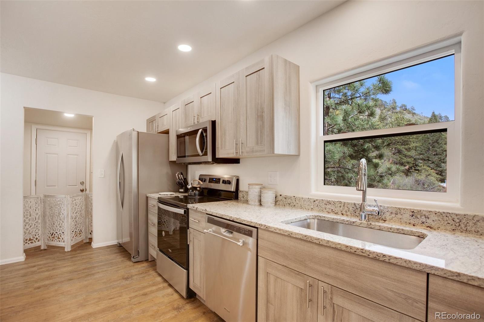 MLS Image #23 for 11250  belvidere av ,green mountain falls, Colorado