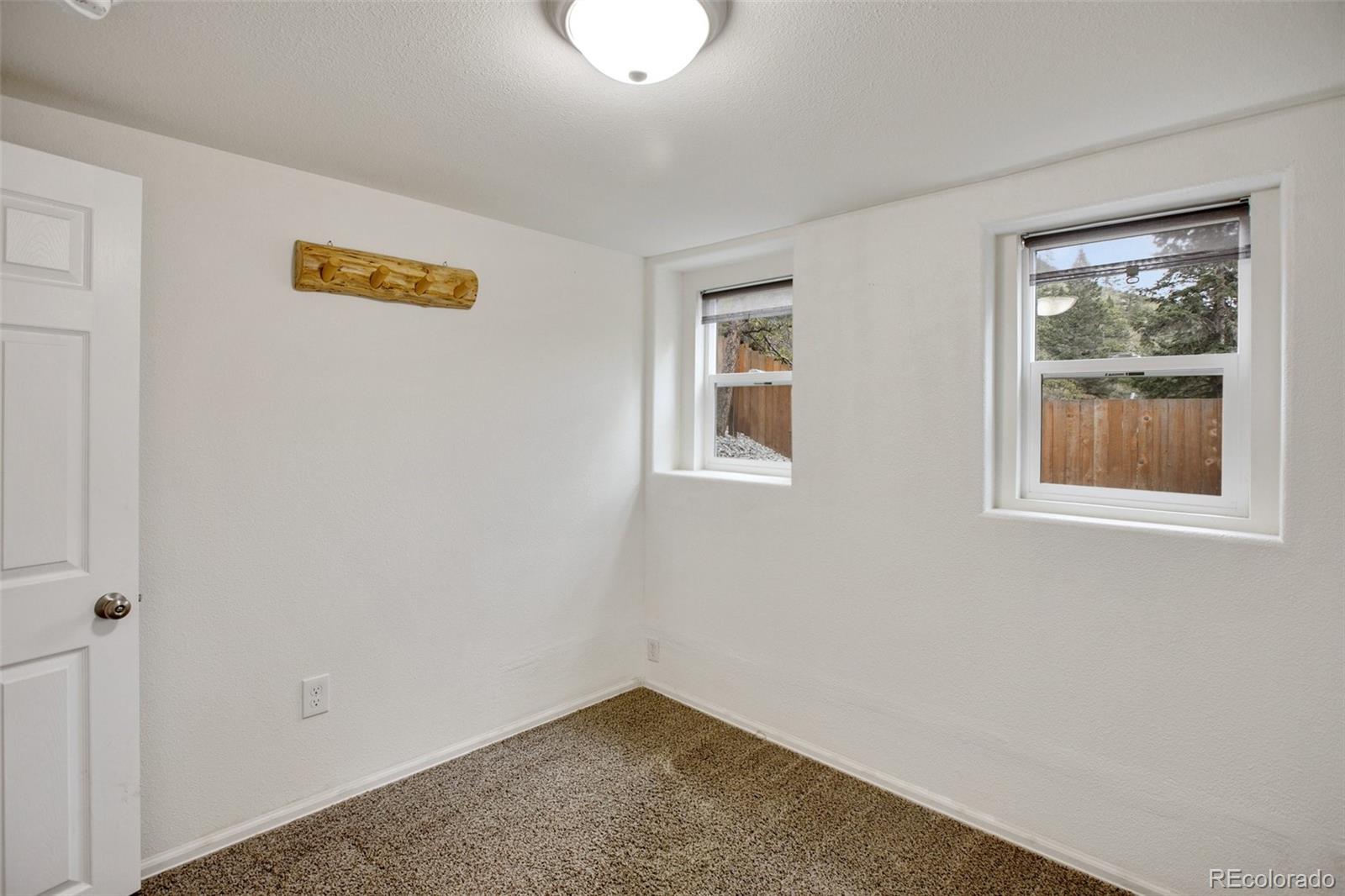 MLS Image #41 for 11250  belvidere av ,green mountain falls, Colorado