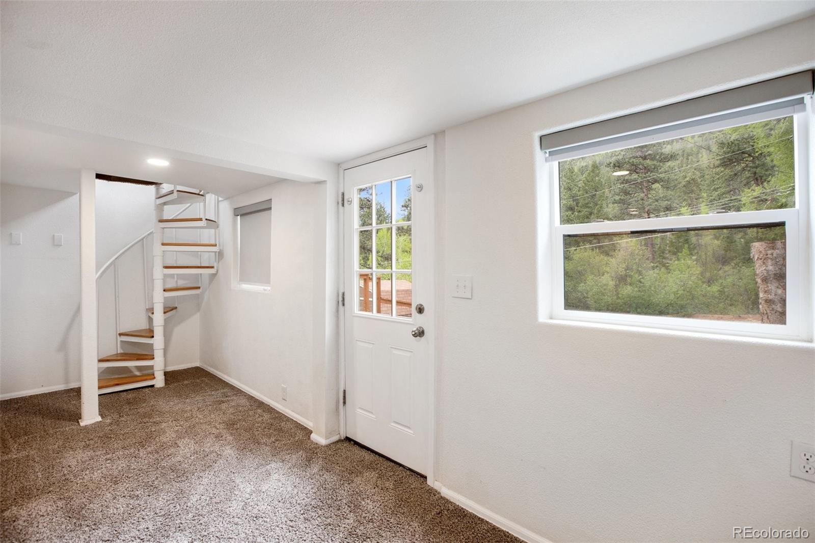 MLS Image #44 for 11250  belvidere av ,green mountain falls, Colorado