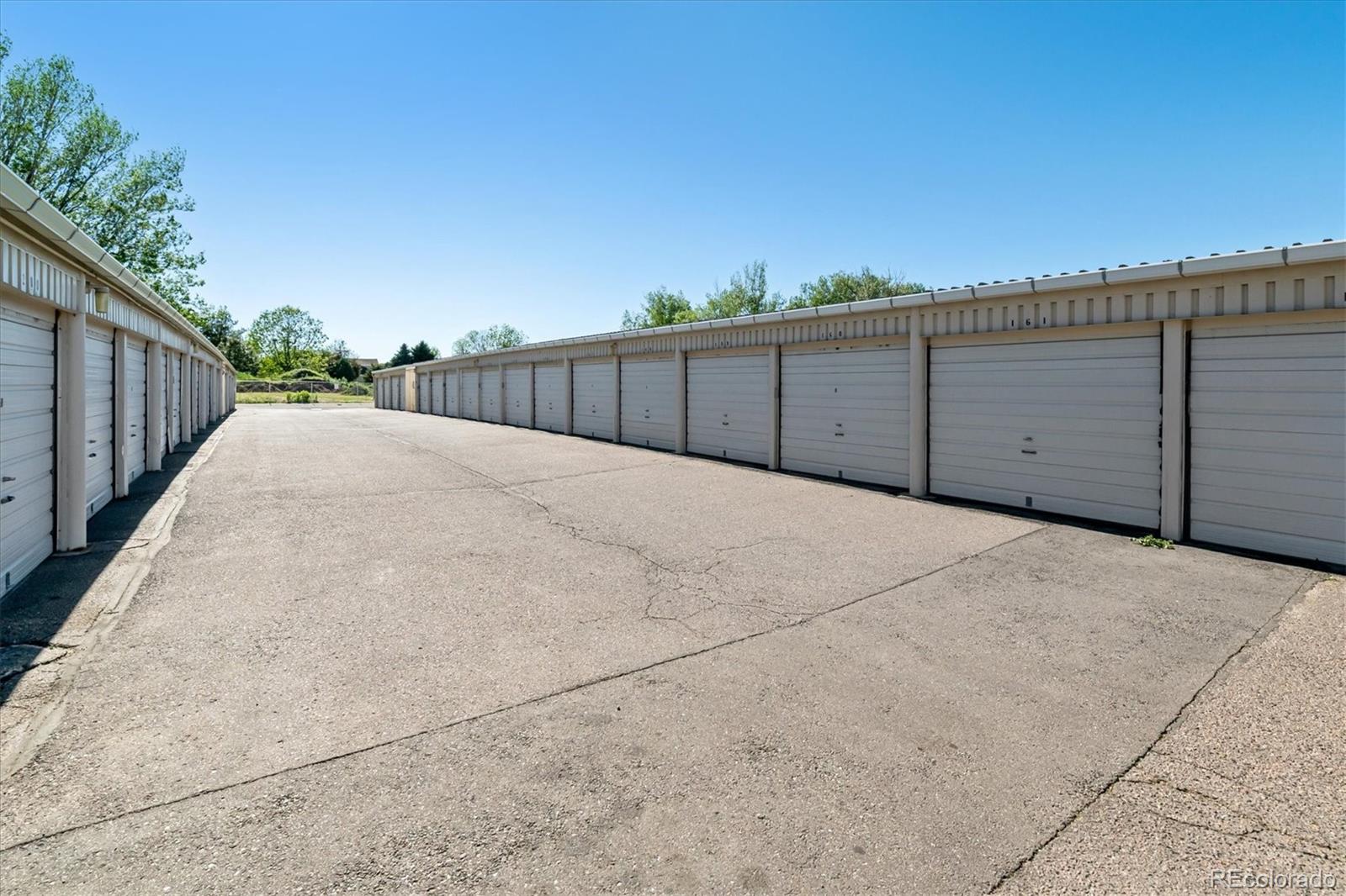 MLS Image #22 for 615 s alton way 8a,denver, Colorado