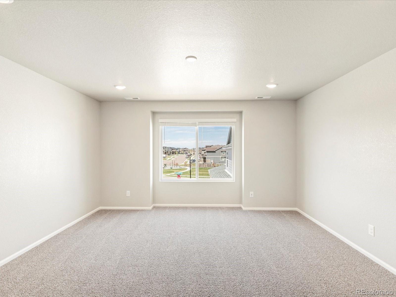 MLS Image #21 for 9164  pitkin street,commerce city, Colorado