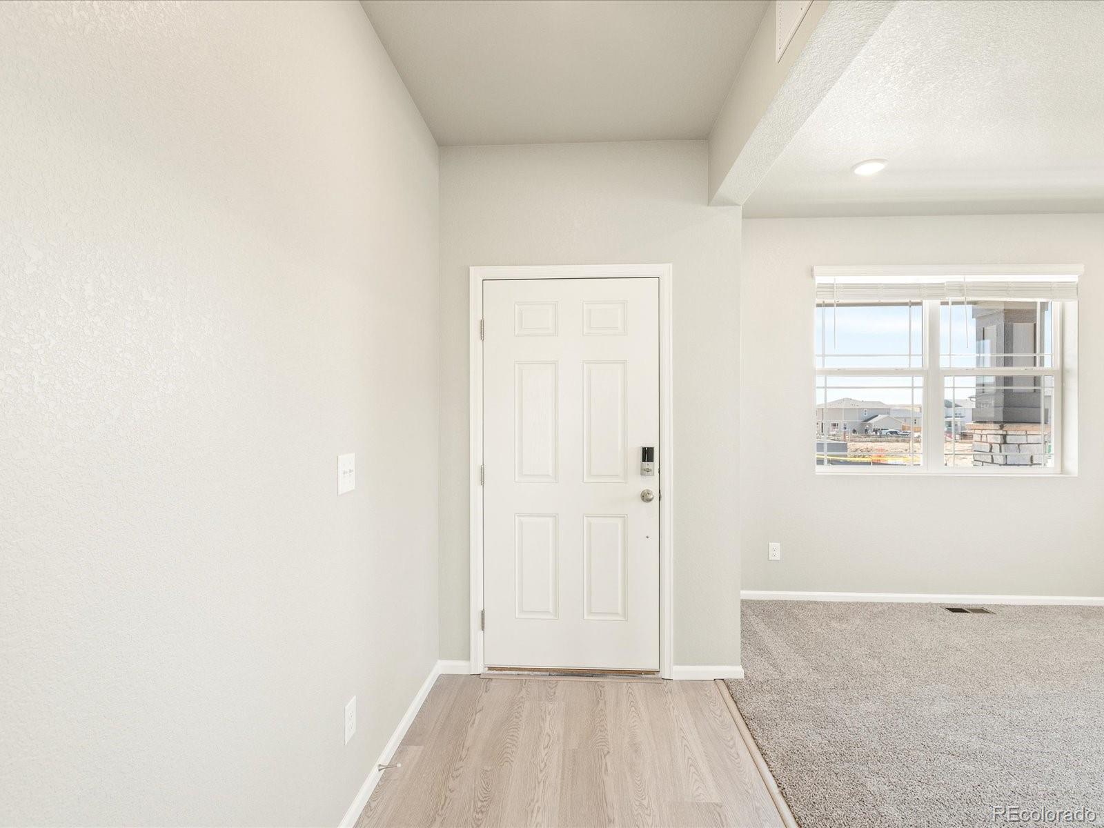 MLS Image #3 for 9164  pitkin street,commerce city, Colorado