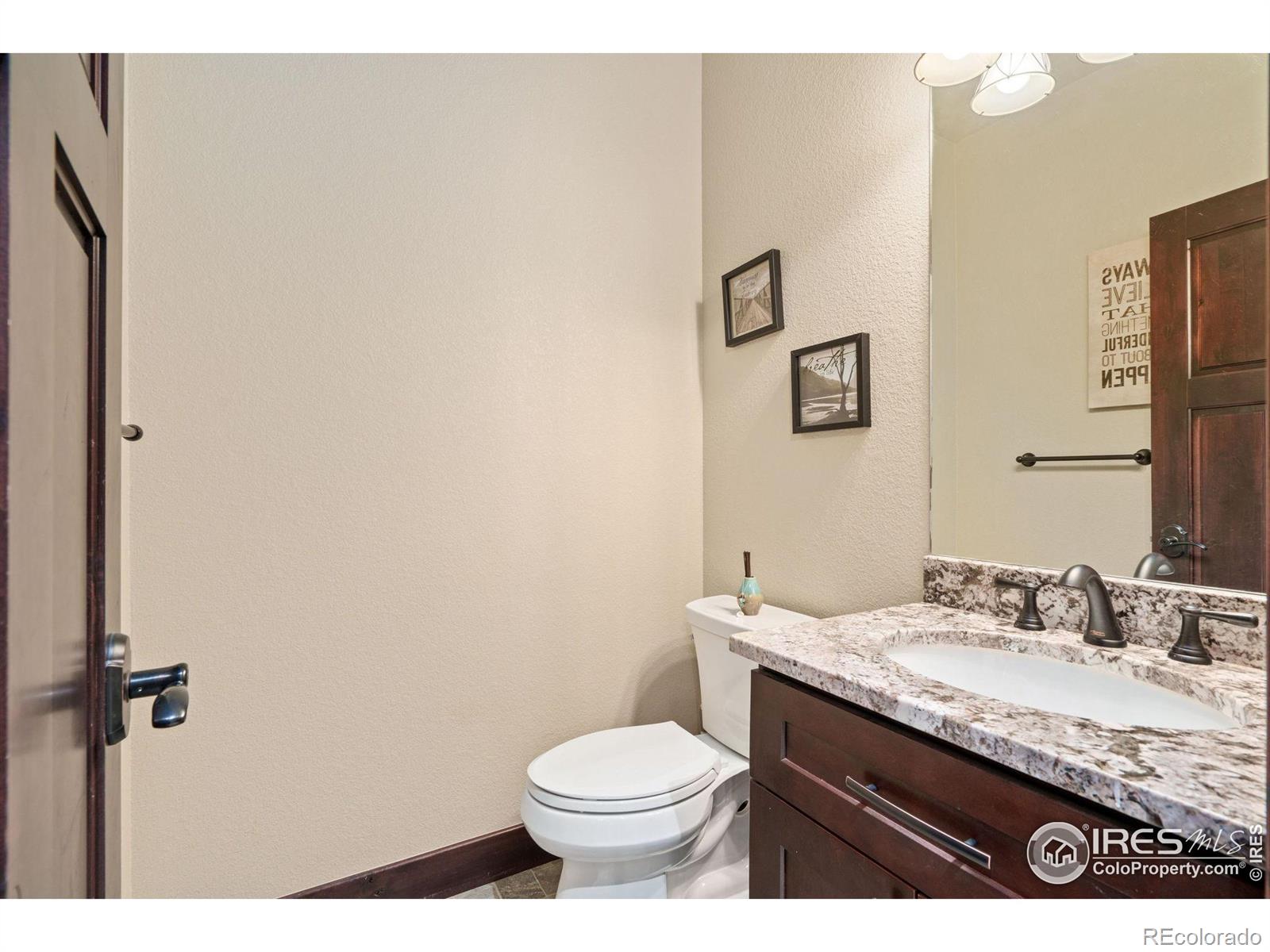 MLS Image #3 for 3272  boundless lane,timnath, Colorado