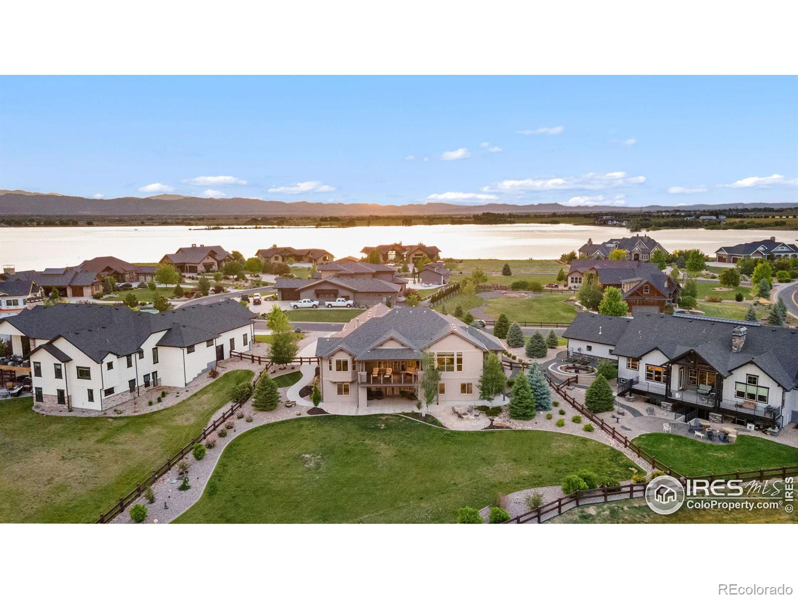 MLS Image #33 for 3272  boundless lane,timnath, Colorado