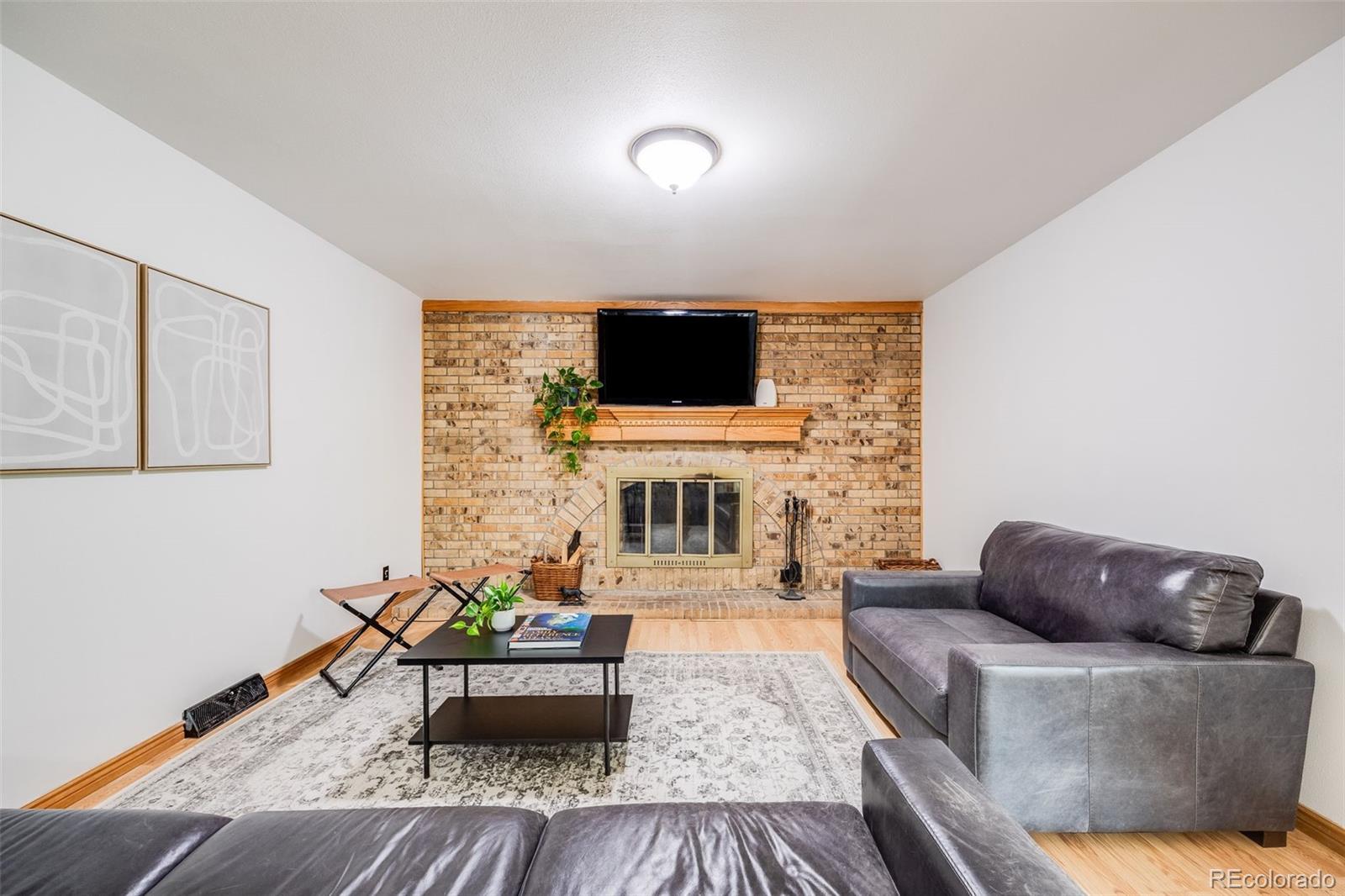 MLS Image #22 for 12958 w oregon drive,lakewood, Colorado