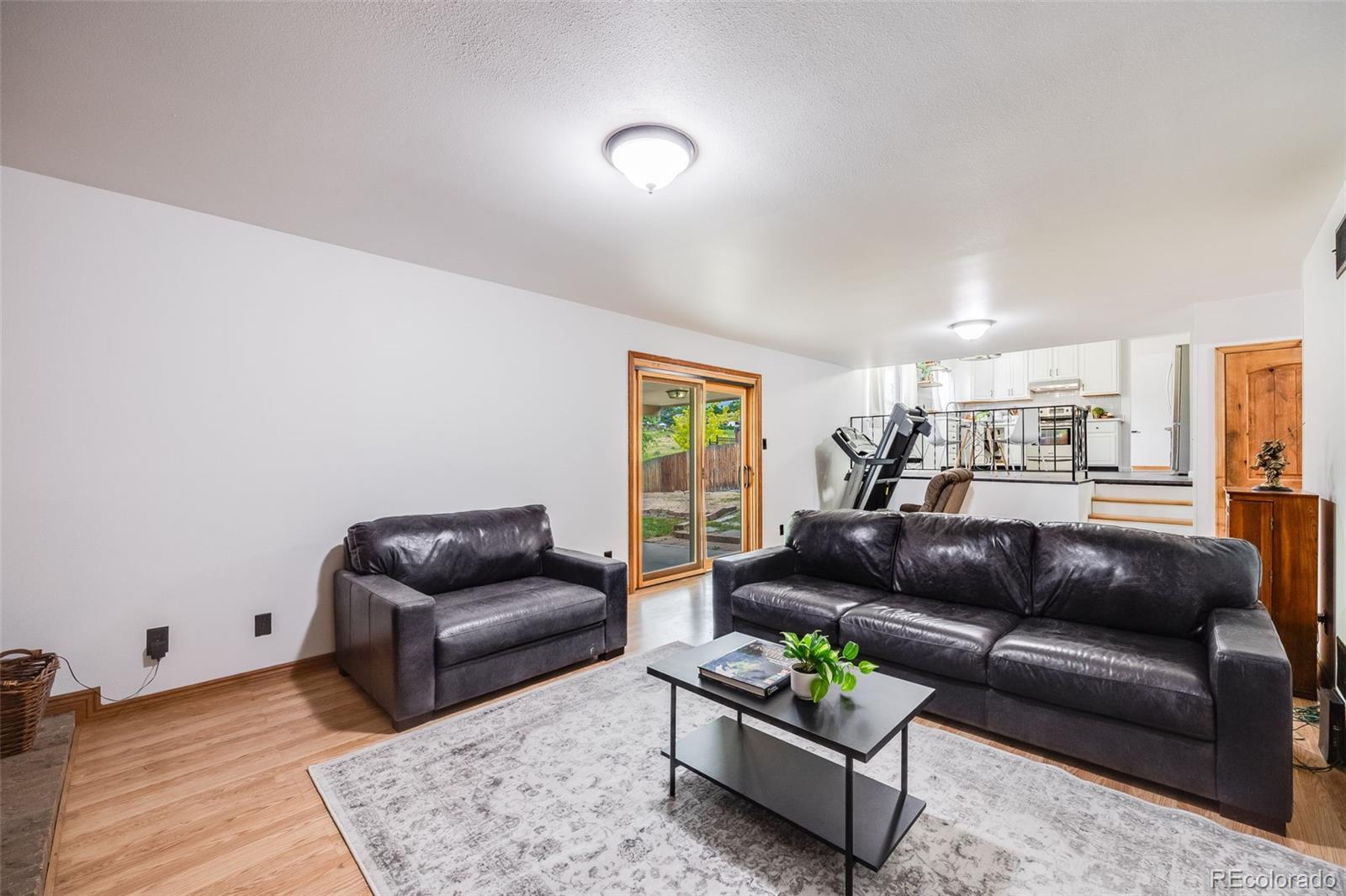 MLS Image #24 for 12958 w oregon drive,lakewood, Colorado