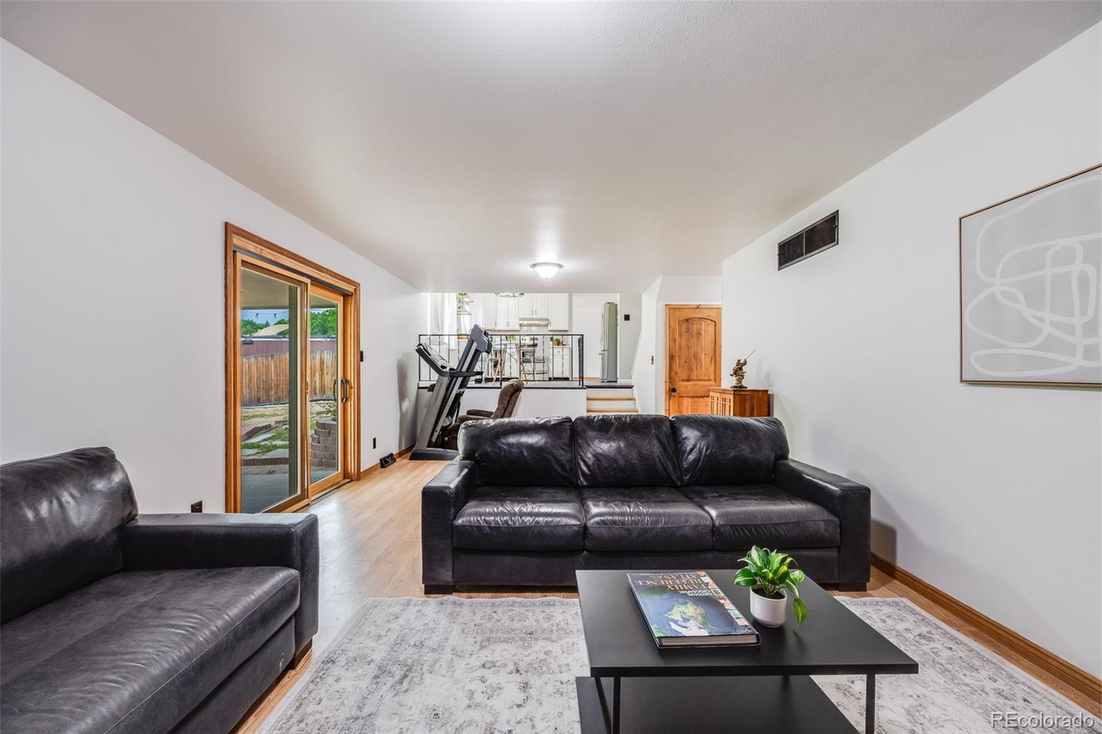 MLS Image #25 for 12958 w oregon drive,lakewood, Colorado