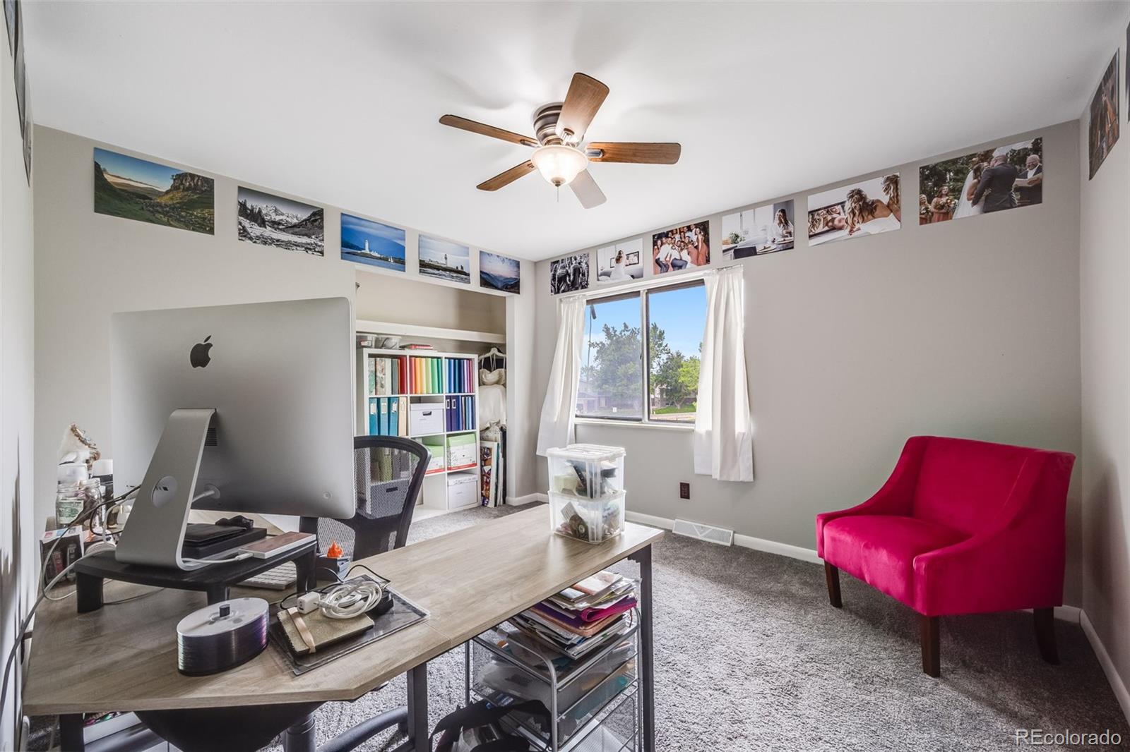 MLS Image #33 for 12958 w oregon drive,lakewood, Colorado