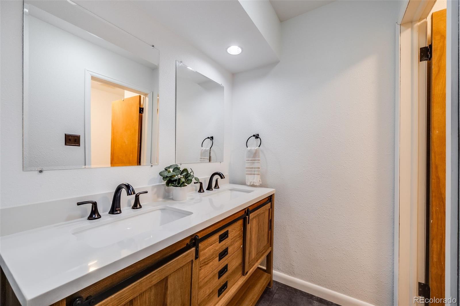 MLS Image #34 for 12958 w oregon drive,lakewood, Colorado