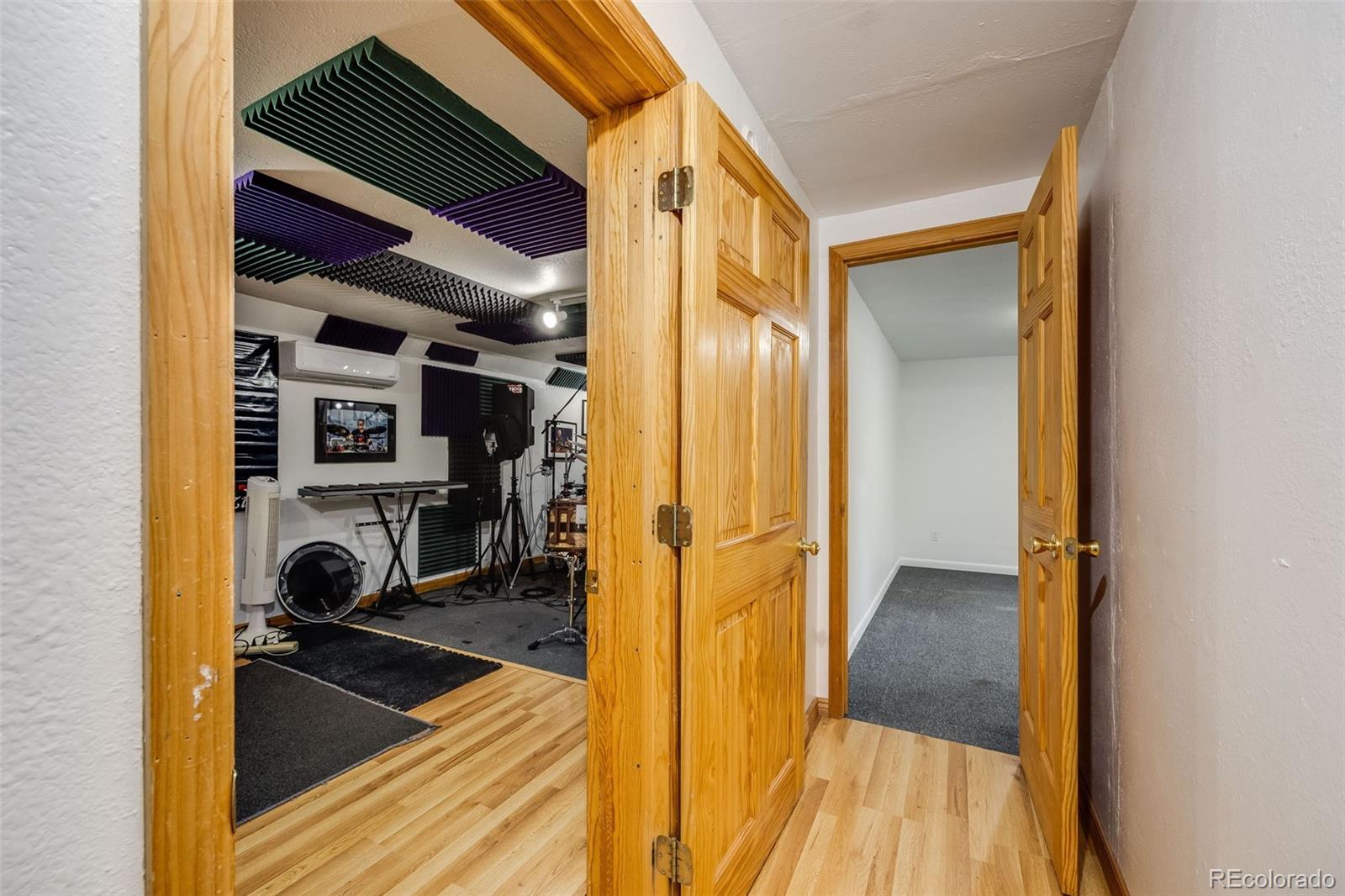 MLS Image #35 for 12958 w oregon drive,lakewood, Colorado