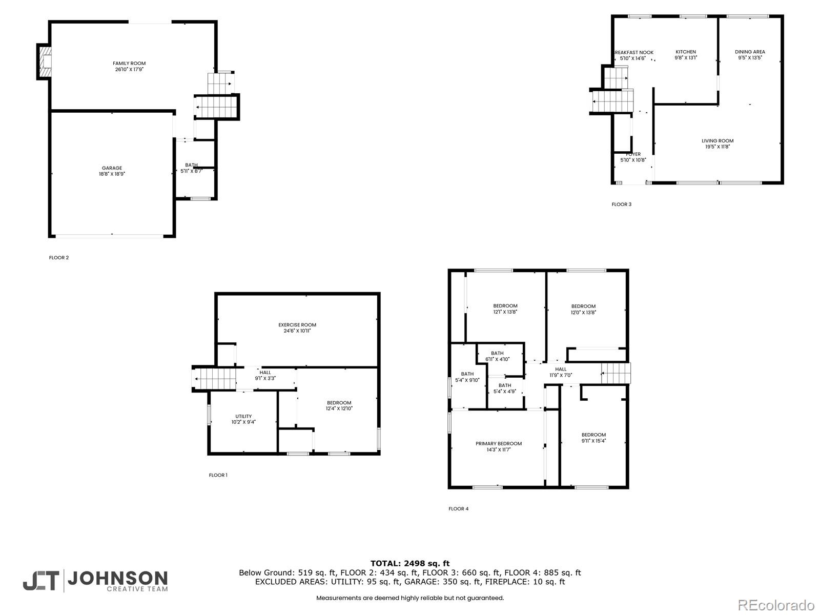 MLS Image #48 for 12958 w oregon drive,lakewood, Colorado