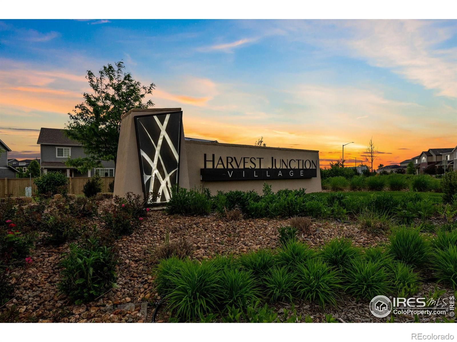 CMA Image for 1007  deer pond court,Longmont, Colorado