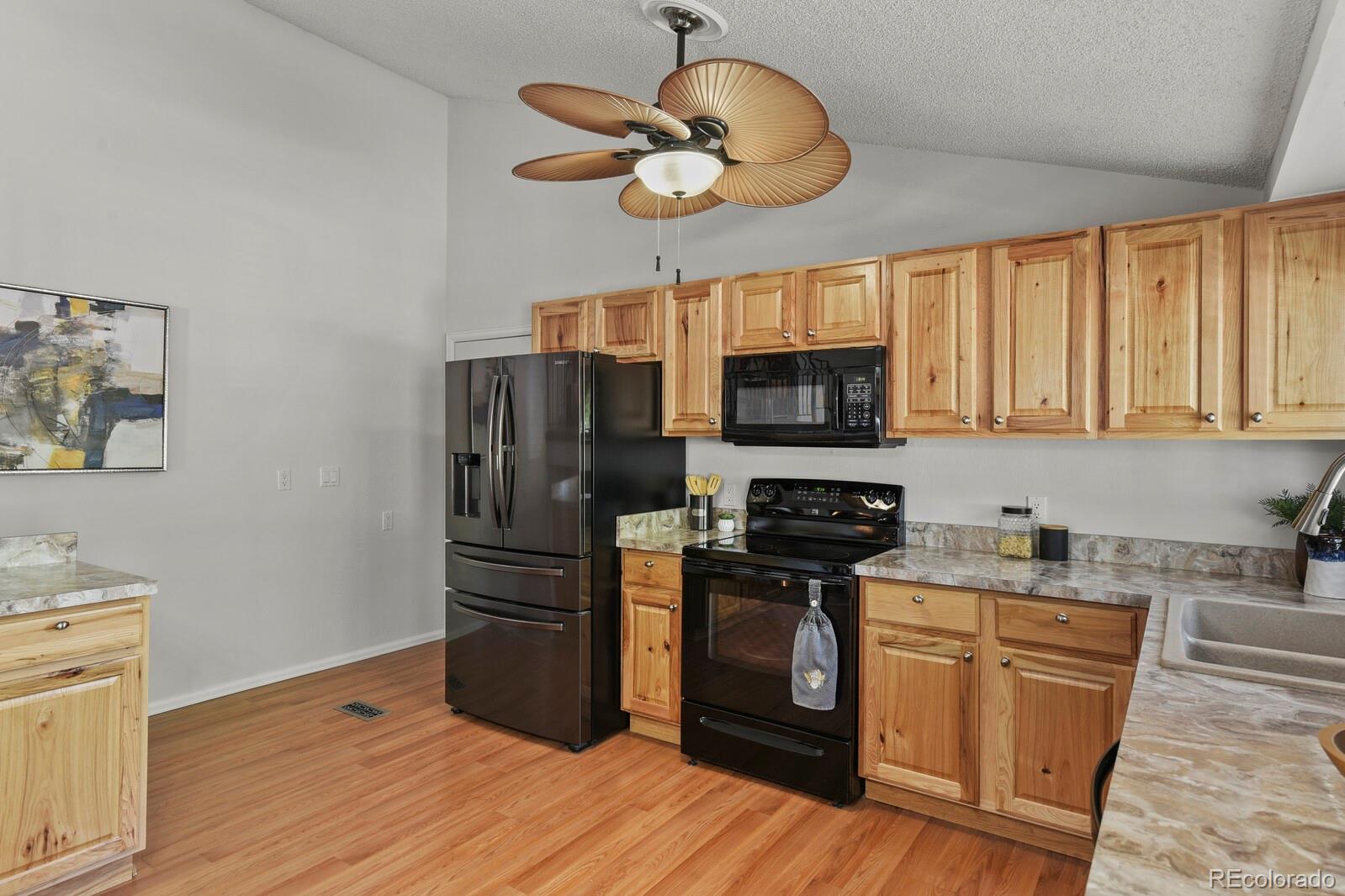 MLS Image #9 for 4838 s xenophon street,morrison, Colorado