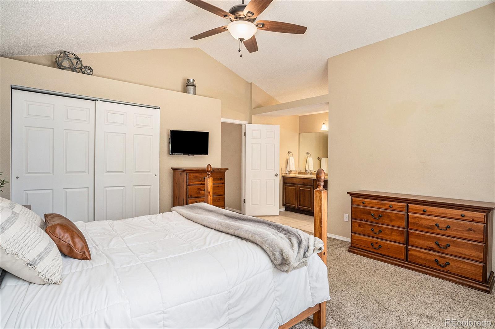 MLS Image #11 for 9328  daystar terrace,colorado springs, Colorado