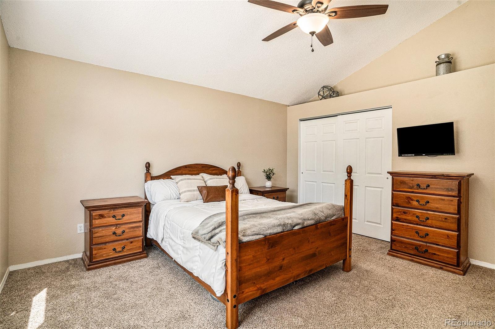 MLS Image #13 for 9328  daystar terrace,colorado springs, Colorado