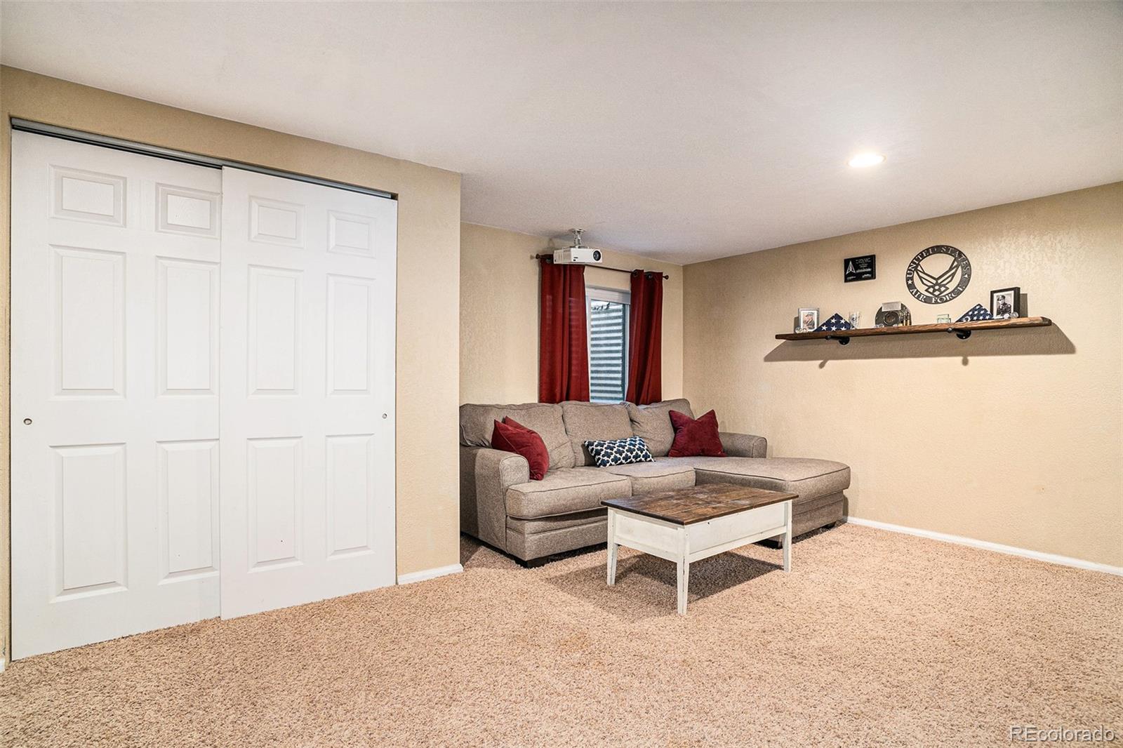 MLS Image #16 for 9328  daystar terrace,colorado springs, Colorado