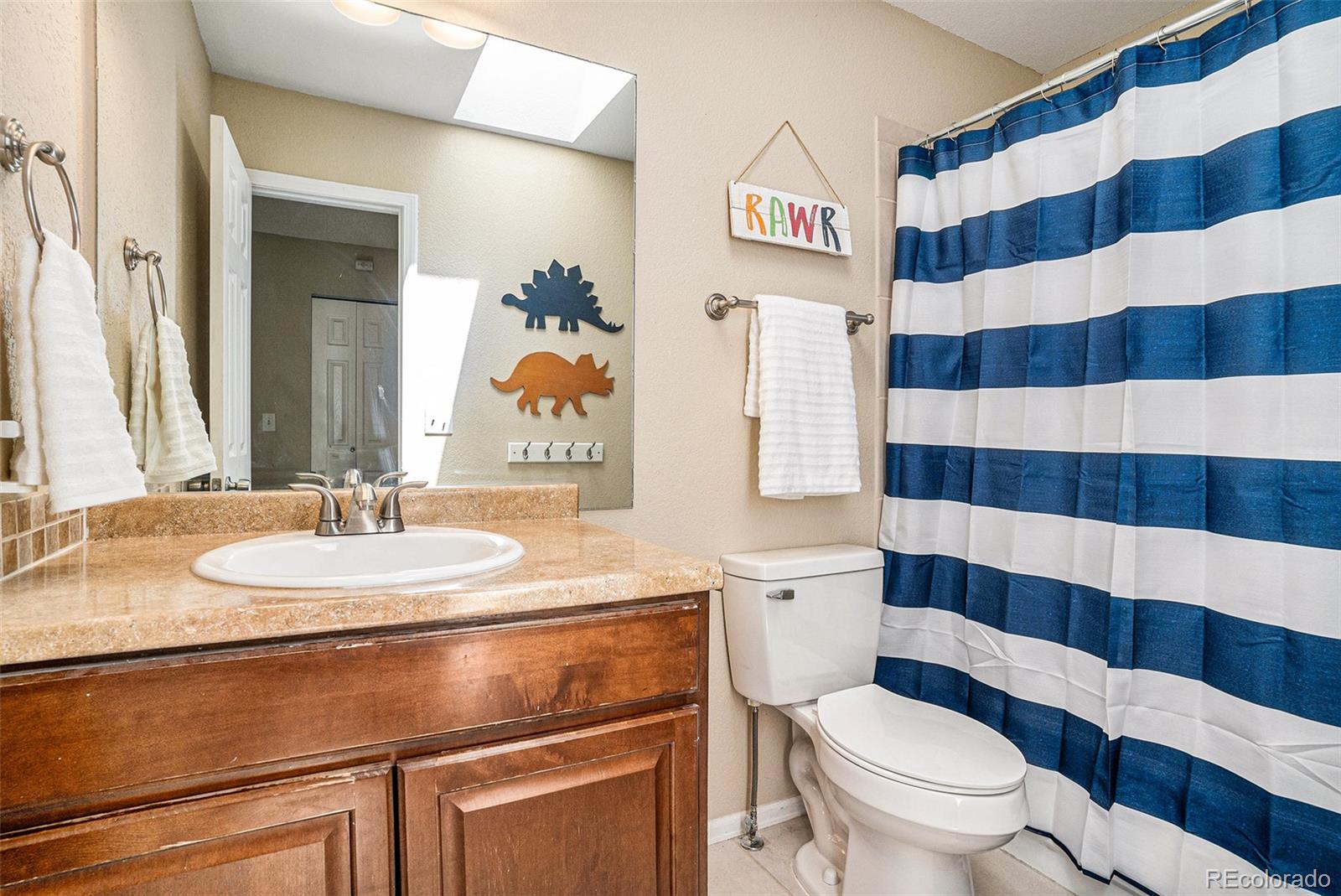 MLS Image #17 for 9328  daystar terrace,colorado springs, Colorado