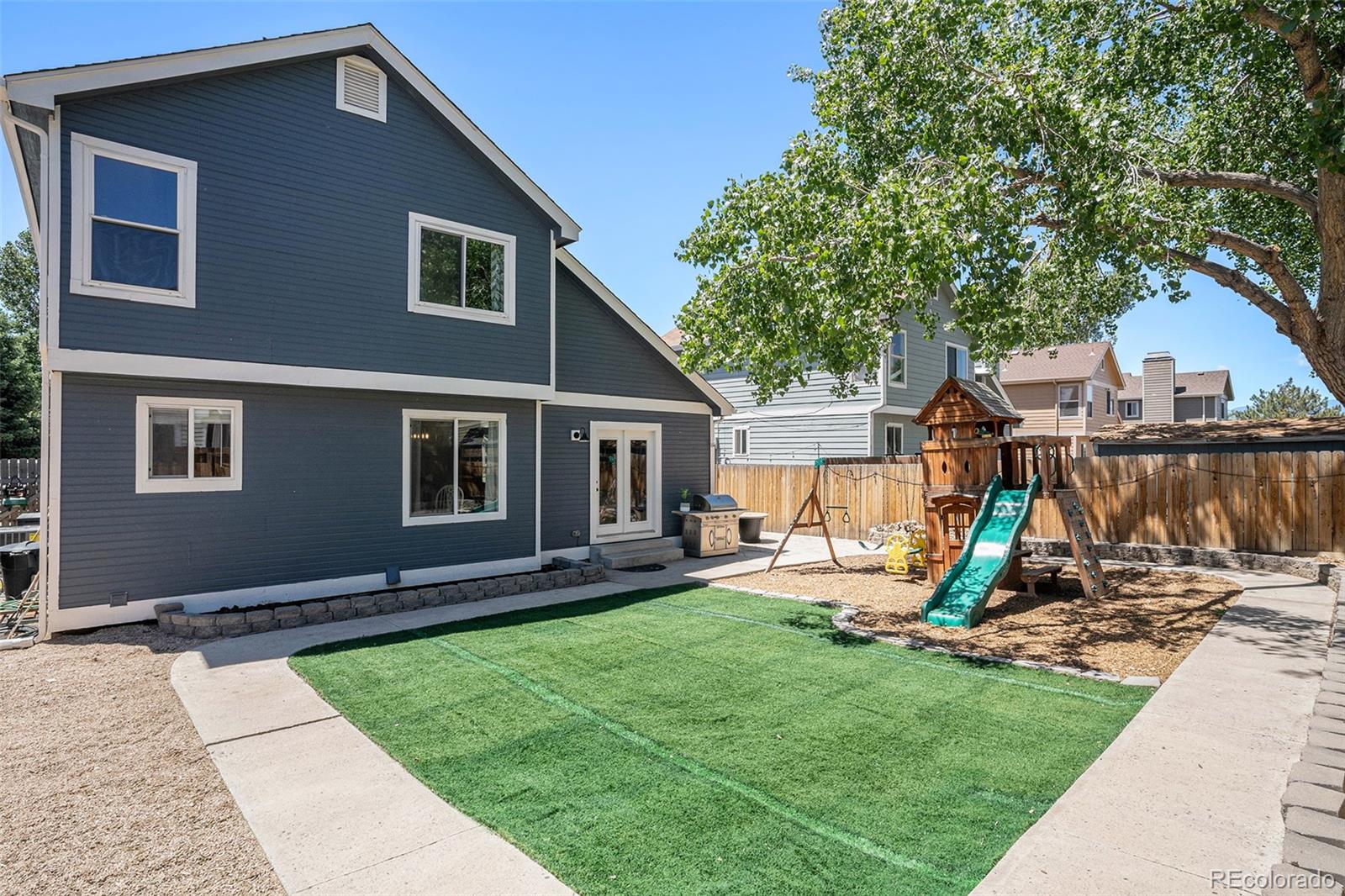 MLS Image #25 for 9328  daystar terrace,colorado springs, Colorado