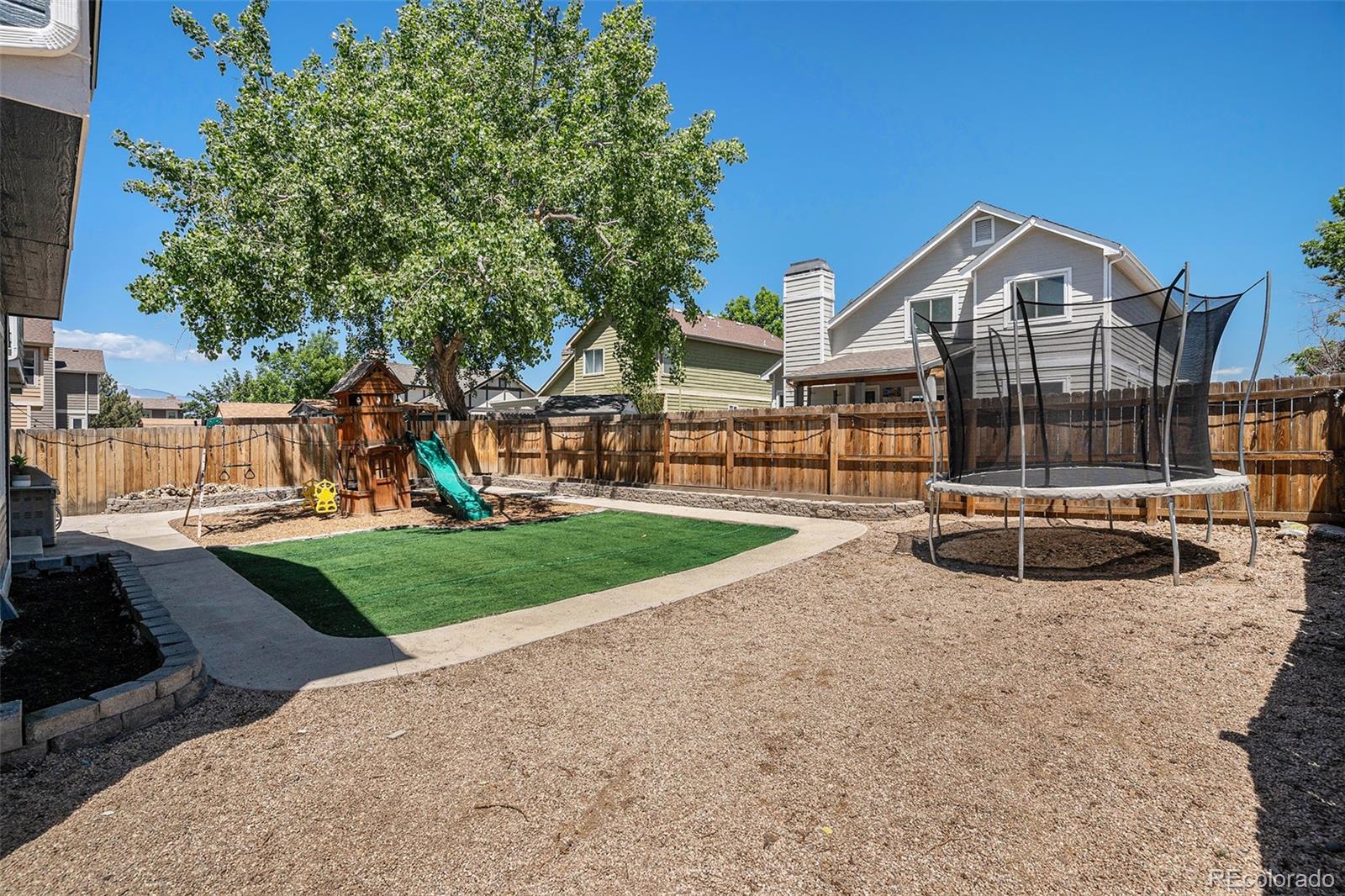 MLS Image #26 for 9328  daystar terrace,colorado springs, Colorado