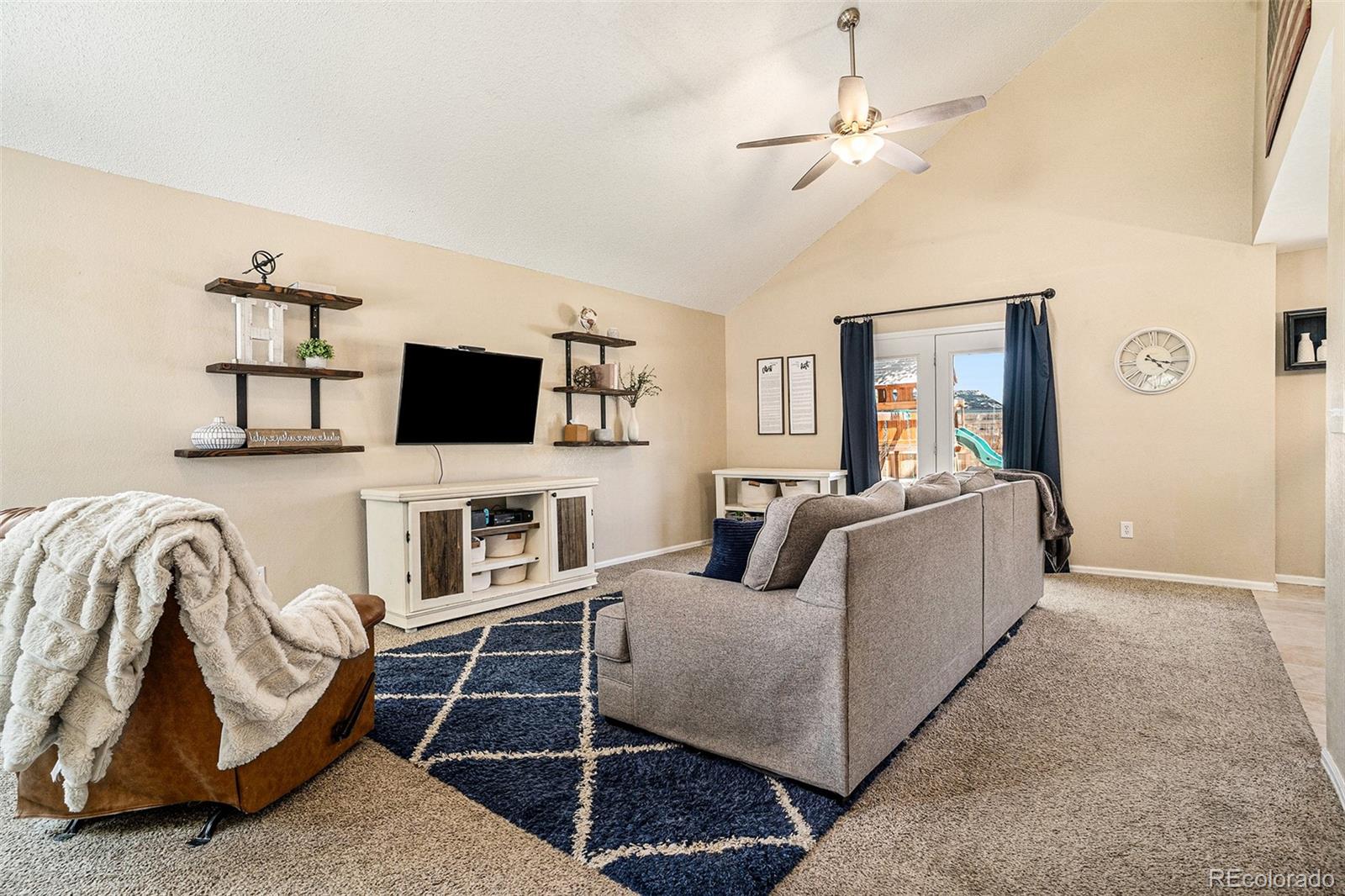 MLS Image #8 for 9328  daystar terrace,colorado springs, Colorado