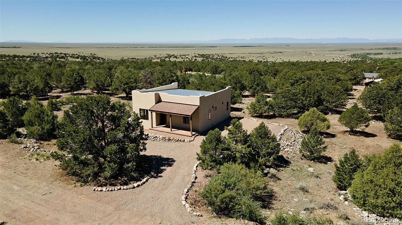 MLS Image #0 for 4165  rarity terrace,crestone, Colorado