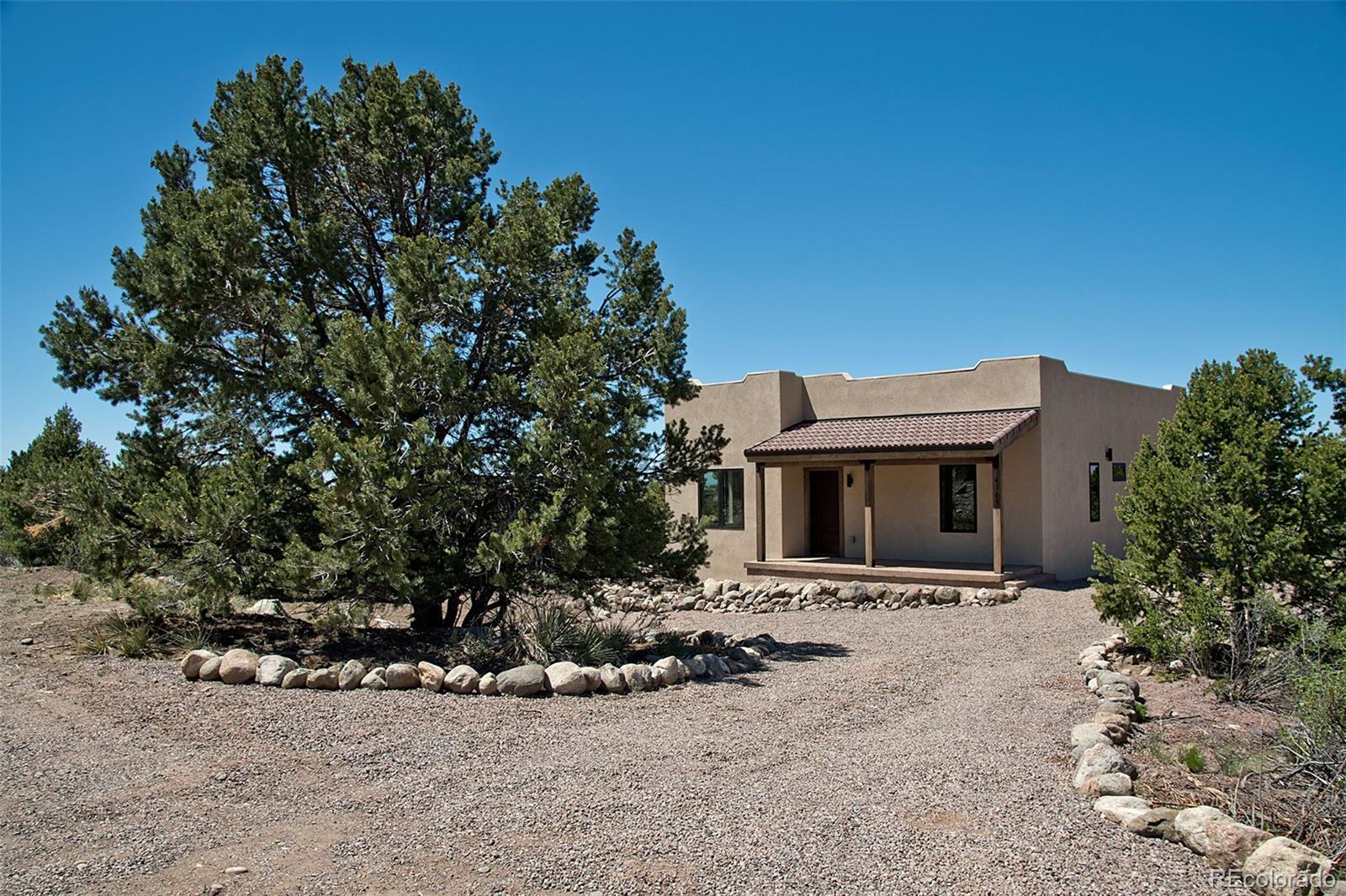 CMA Image for 4165  rarity terrace,Crestone, Colorado