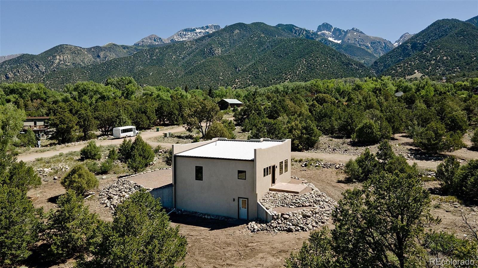 MLS Image #42 for 4165  rarity terrace,crestone, Colorado