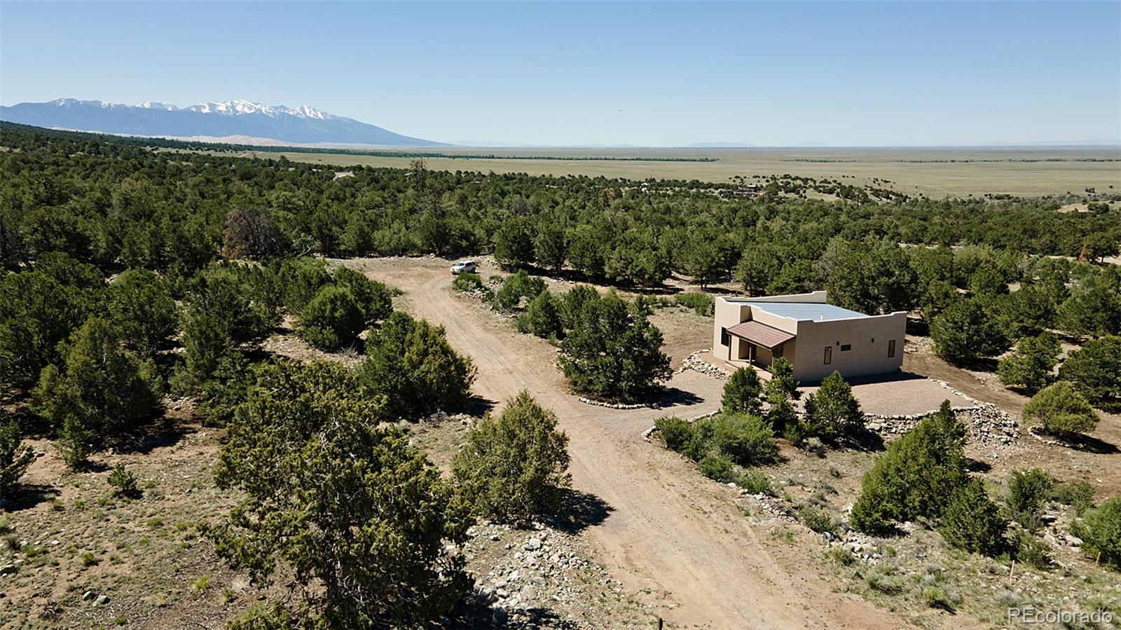 MLS Image #45 for 4165  rarity terrace,crestone, Colorado