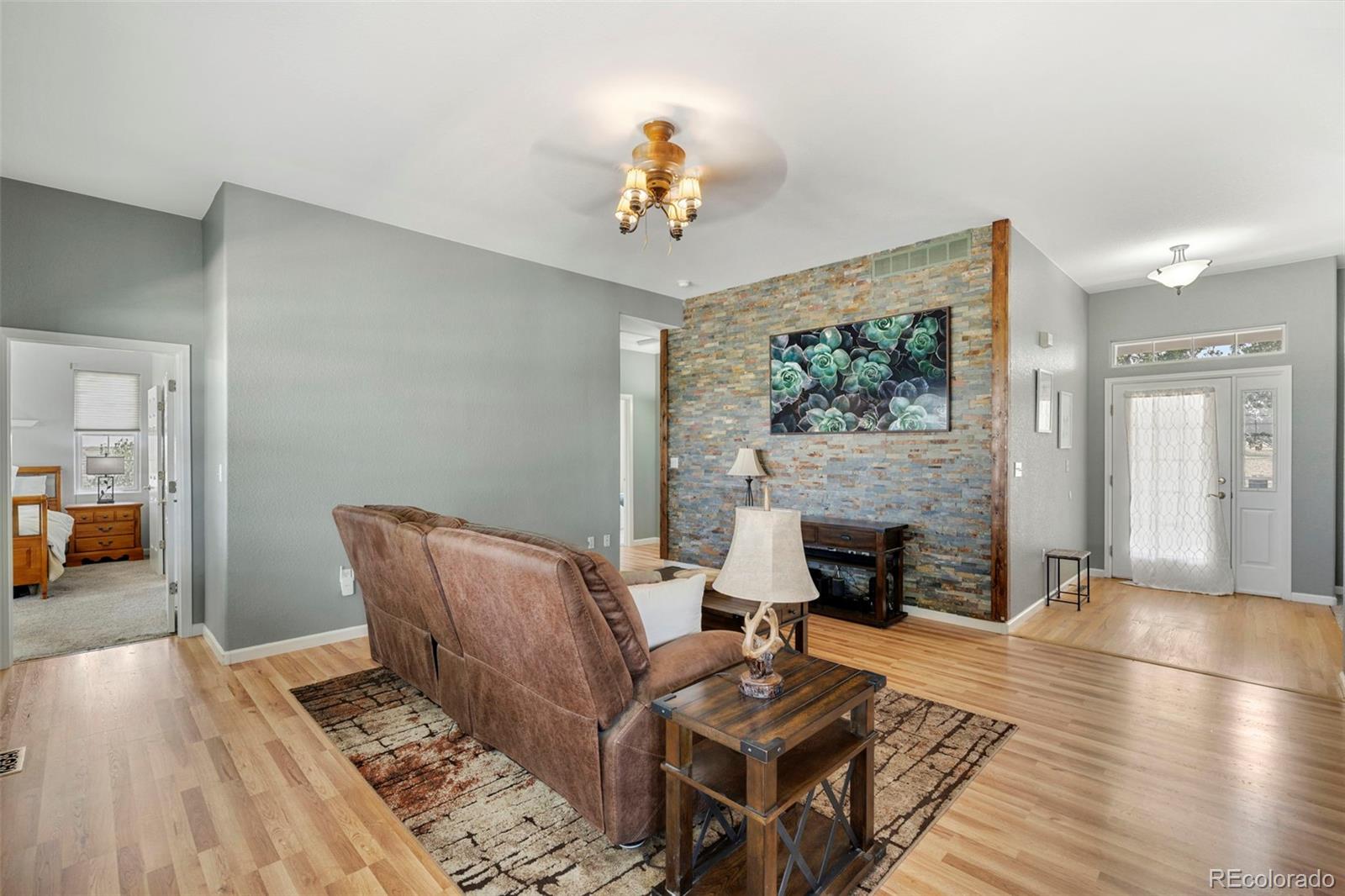 MLS Image #10 for 16358  joppa street,brighton, Colorado