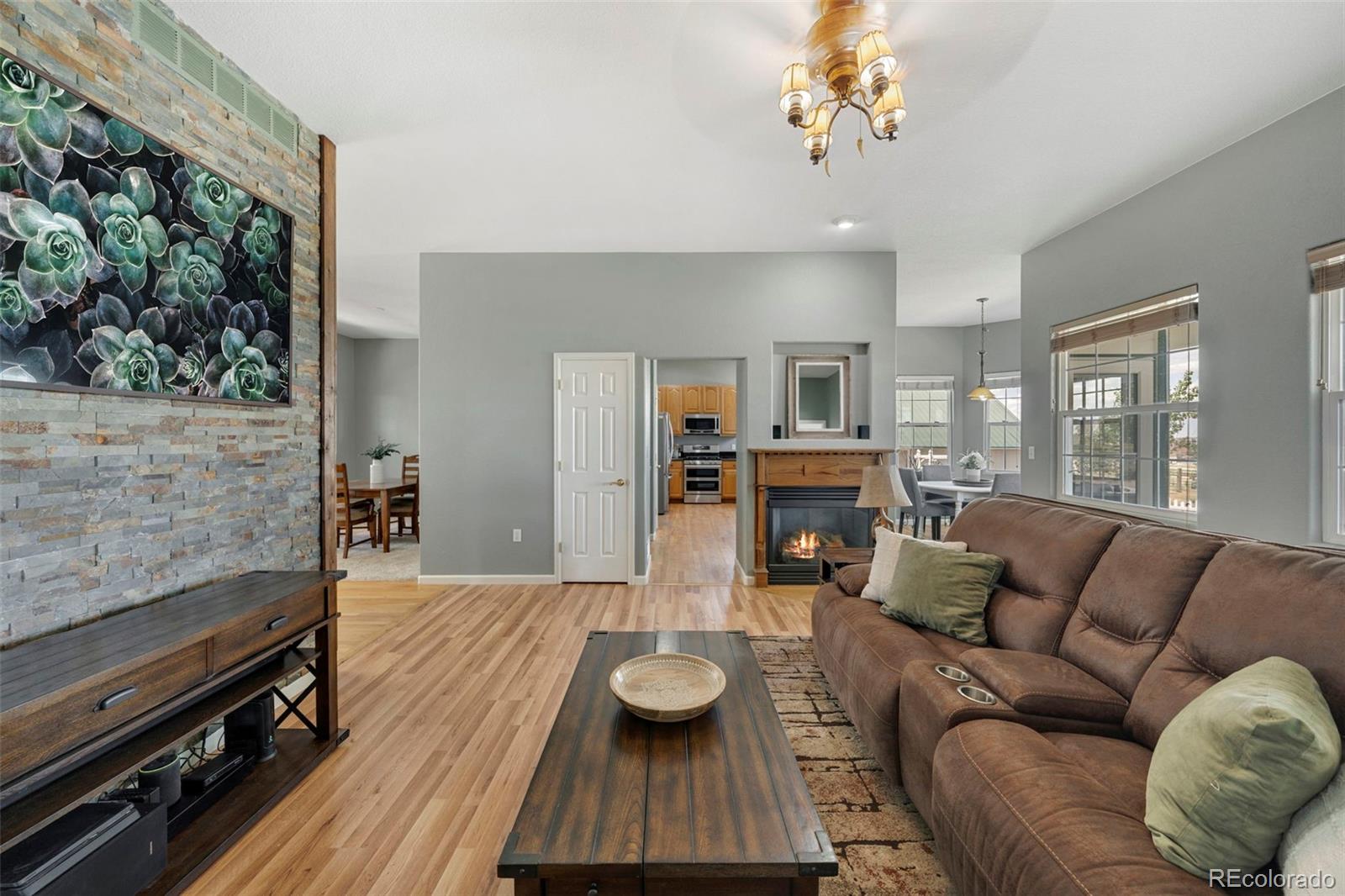 MLS Image #21 for 16358  joppa street,brighton, Colorado