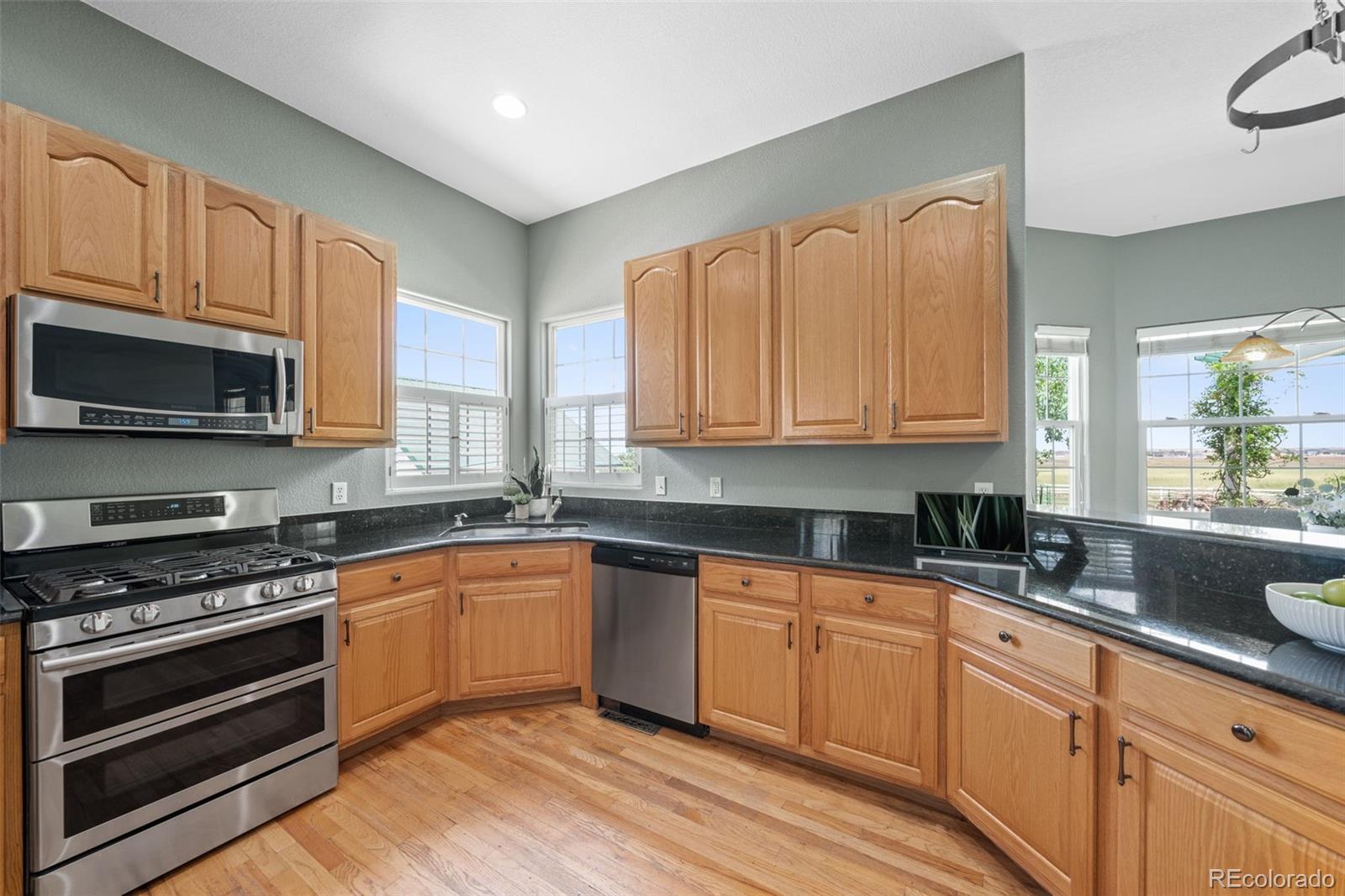 MLS Image #24 for 16358  joppa street,brighton, Colorado