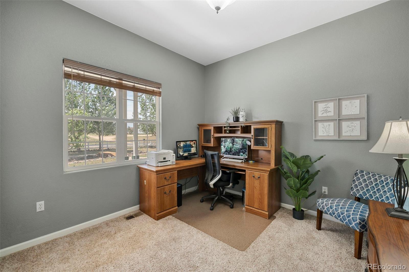 MLS Image #29 for 16358  joppa street,brighton, Colorado