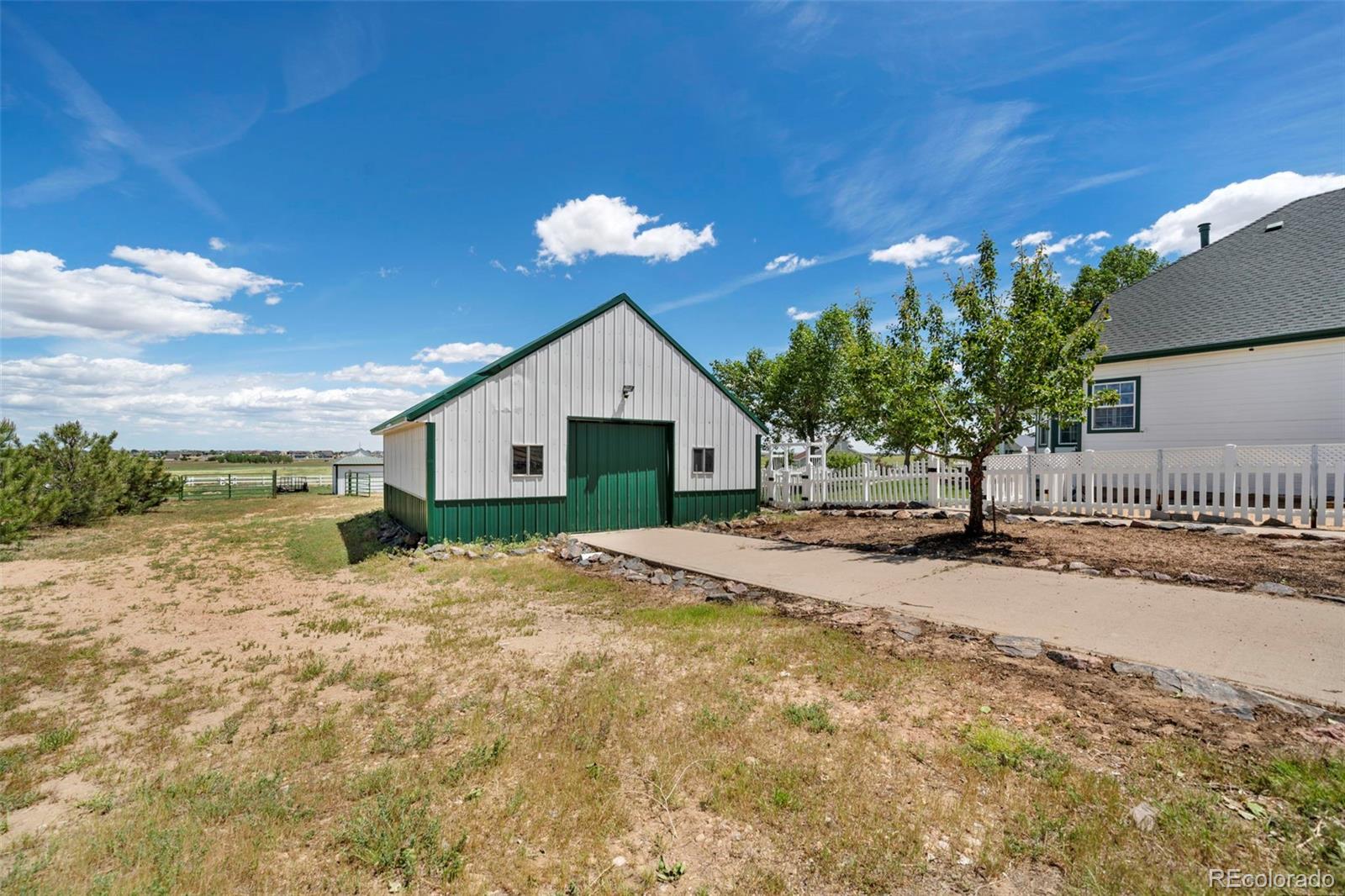 MLS Image #38 for 16358  joppa street,brighton, Colorado