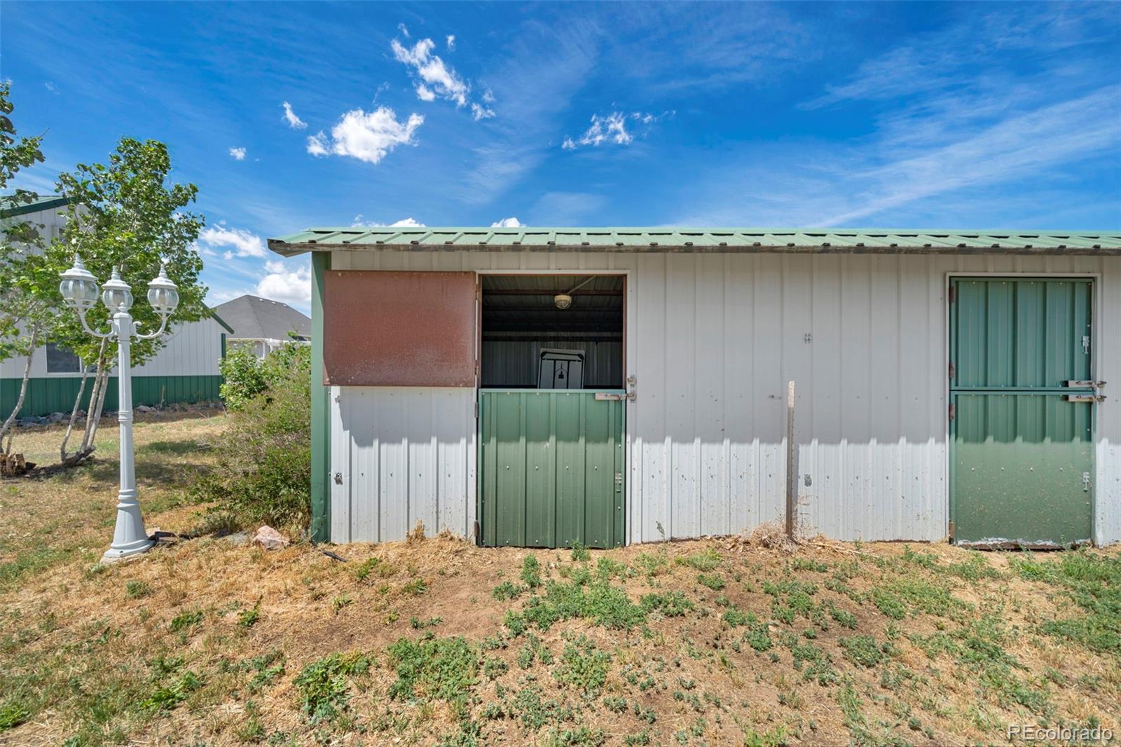 MLS Image #39 for 16358  joppa street,brighton, Colorado