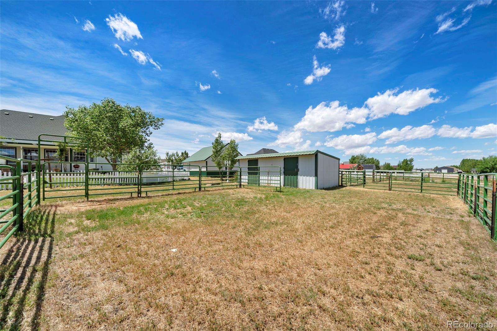 MLS Image #42 for 16358  joppa street,brighton, Colorado