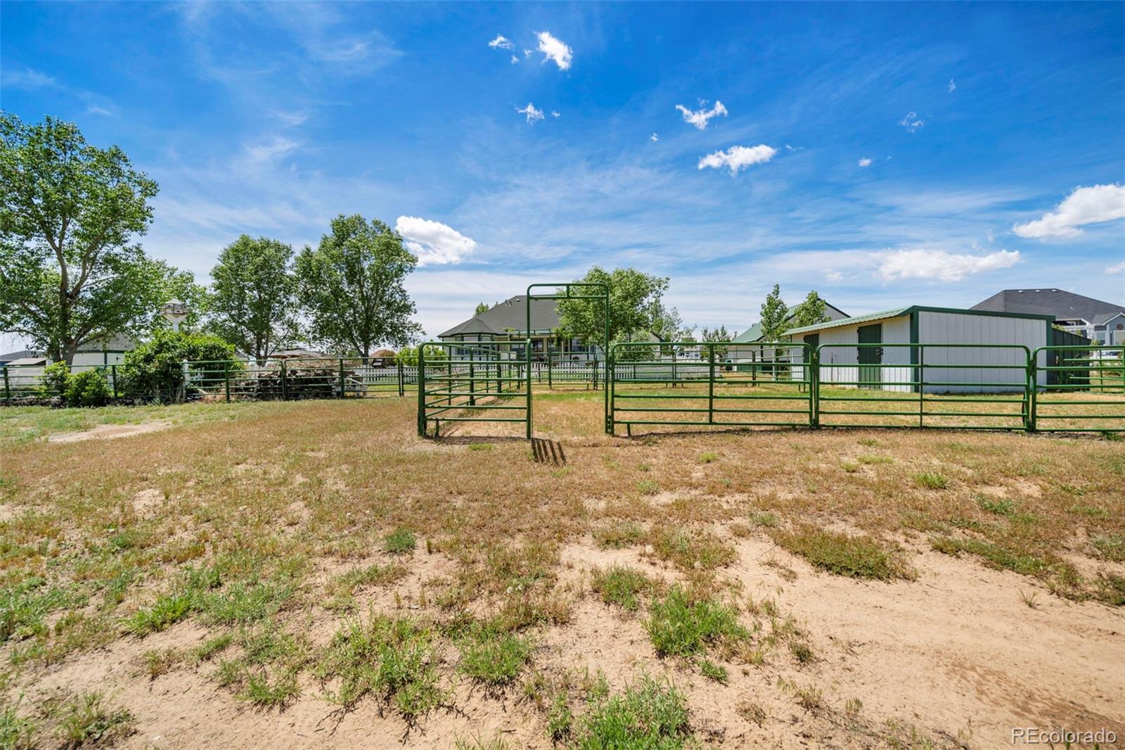 MLS Image #43 for 16358  joppa street,brighton, Colorado