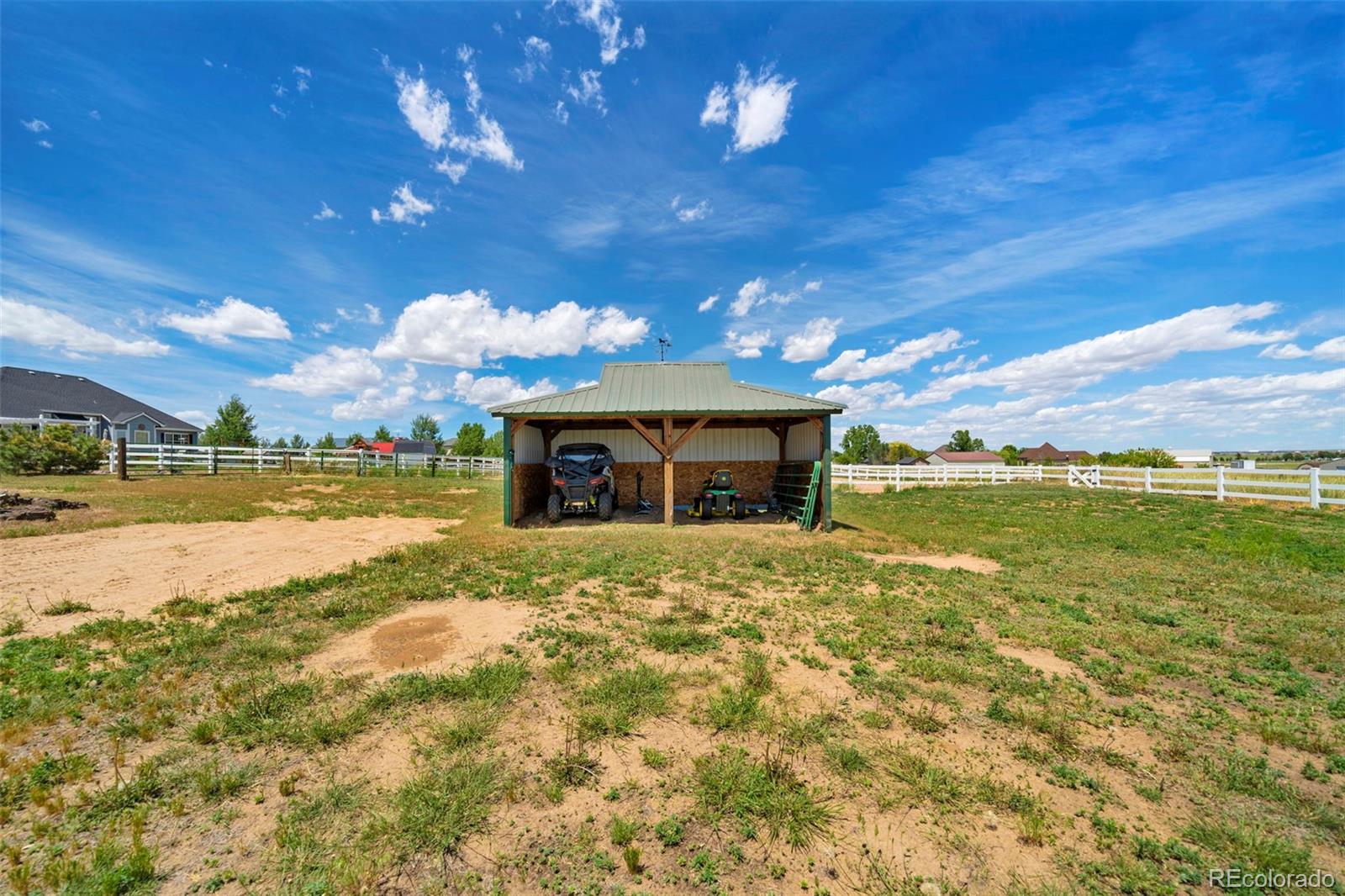 MLS Image #44 for 16358  joppa street,brighton, Colorado