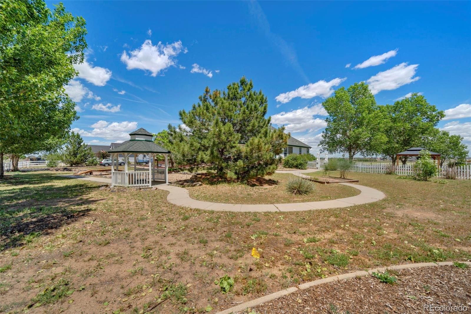 MLS Image #45 for 16358  joppa street,brighton, Colorado