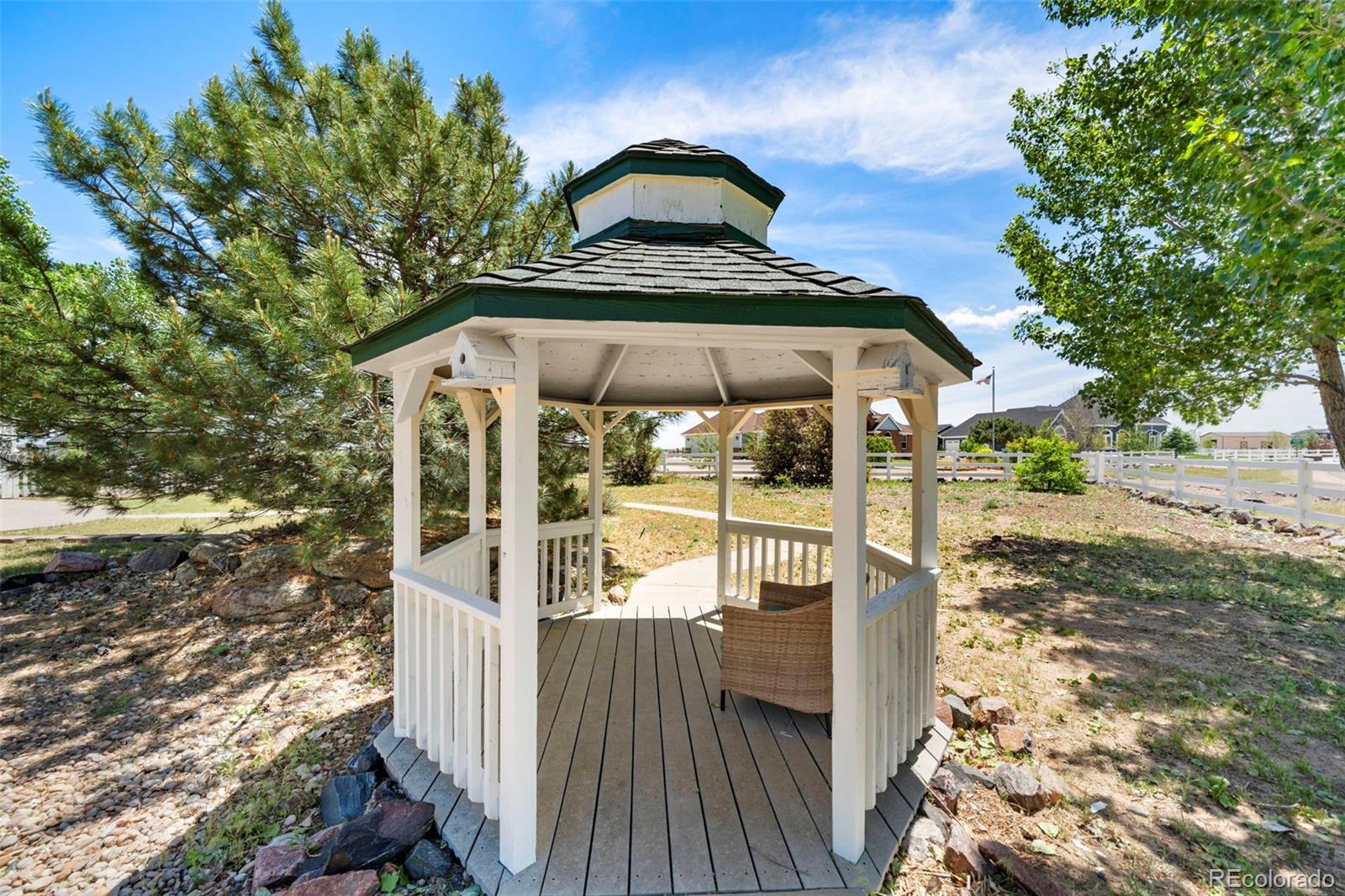 MLS Image #46 for 16358  joppa street,brighton, Colorado