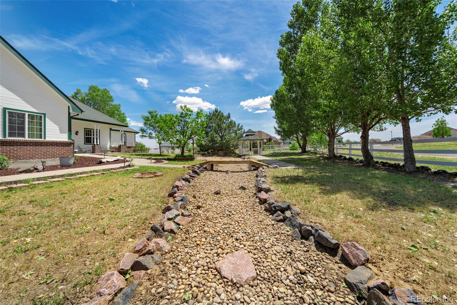 MLS Image #5 for 16358  joppa street,brighton, Colorado