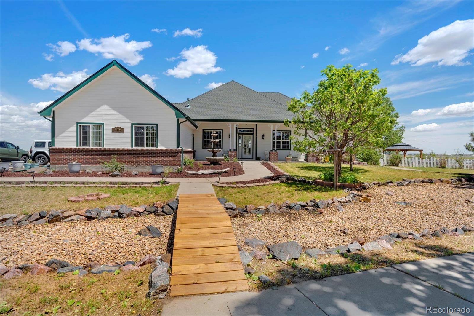 MLS Image #6 for 16358  joppa street,brighton, Colorado