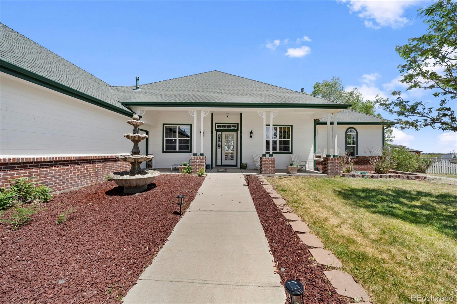 MLS Image #7 for 16358  joppa street,brighton, Colorado