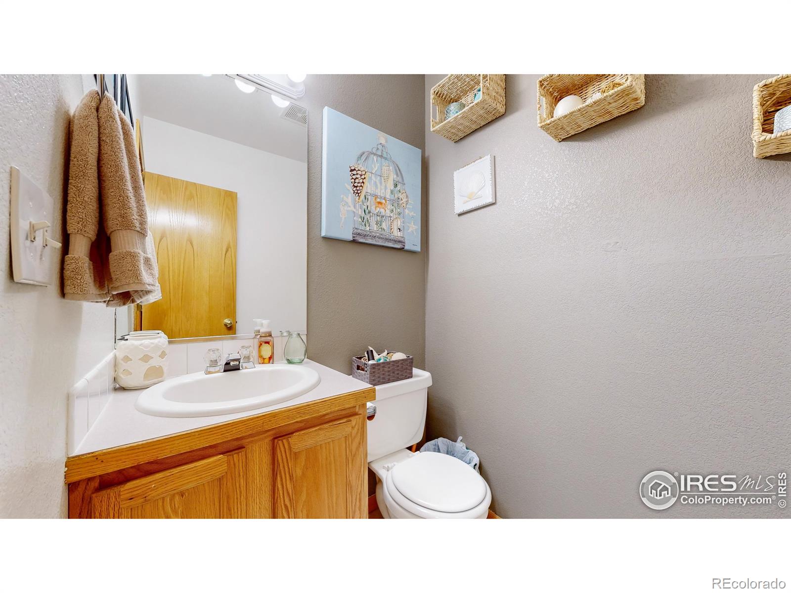 MLS Image #15 for 3221  dickson court,evans, Colorado