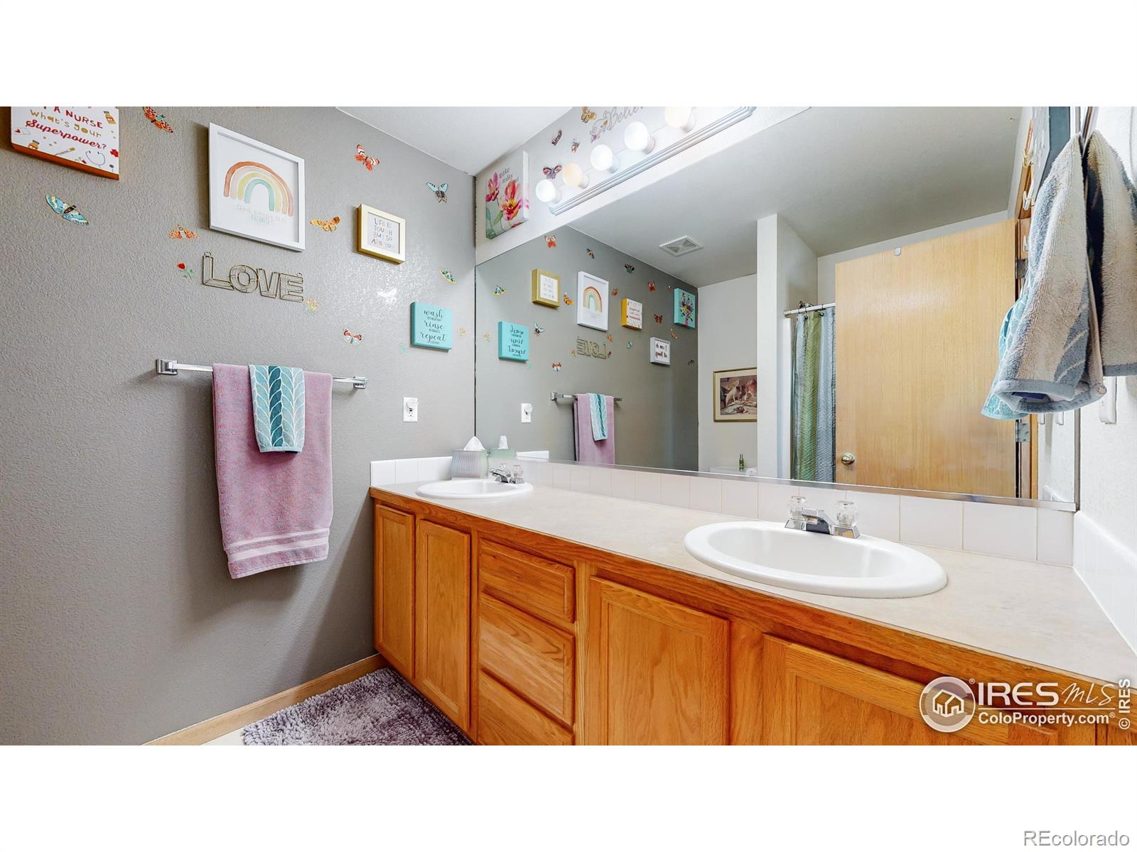 MLS Image #19 for 3221  dickson court,evans, Colorado