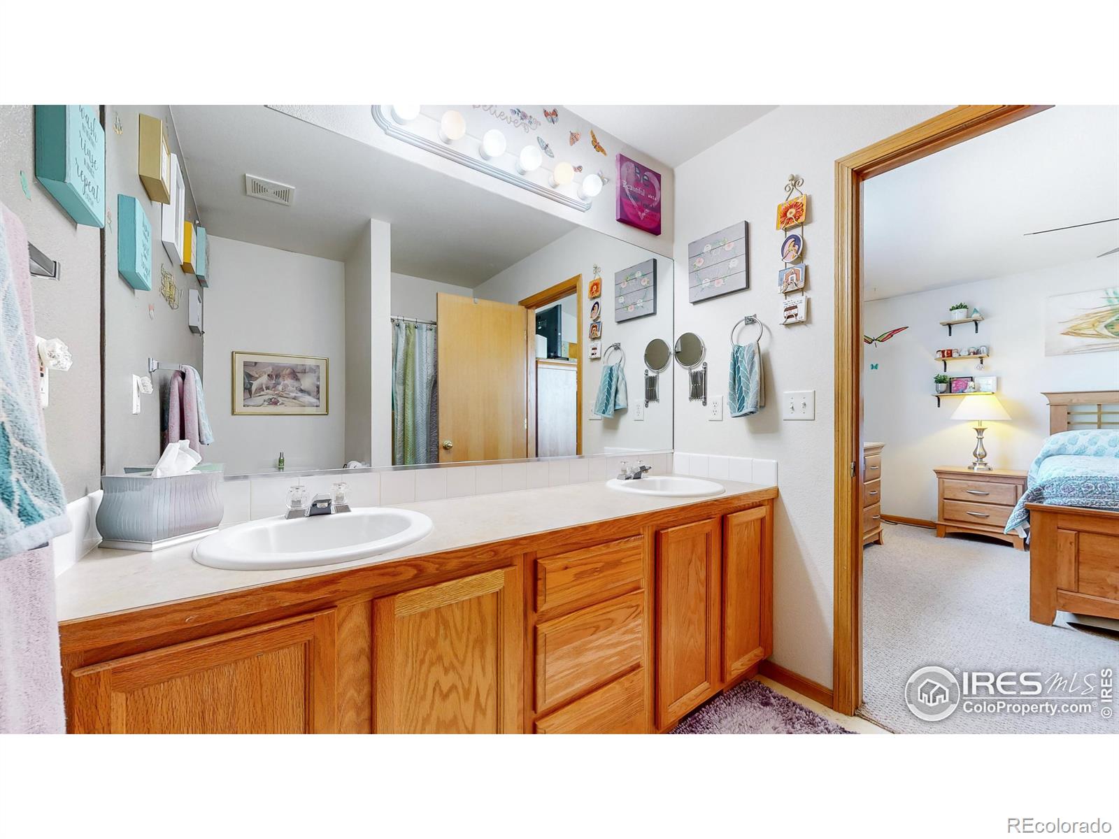 MLS Image #20 for 3221  dickson court,evans, Colorado