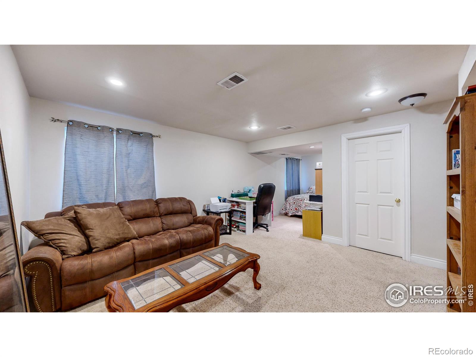 MLS Image #21 for 3221  dickson court,evans, Colorado