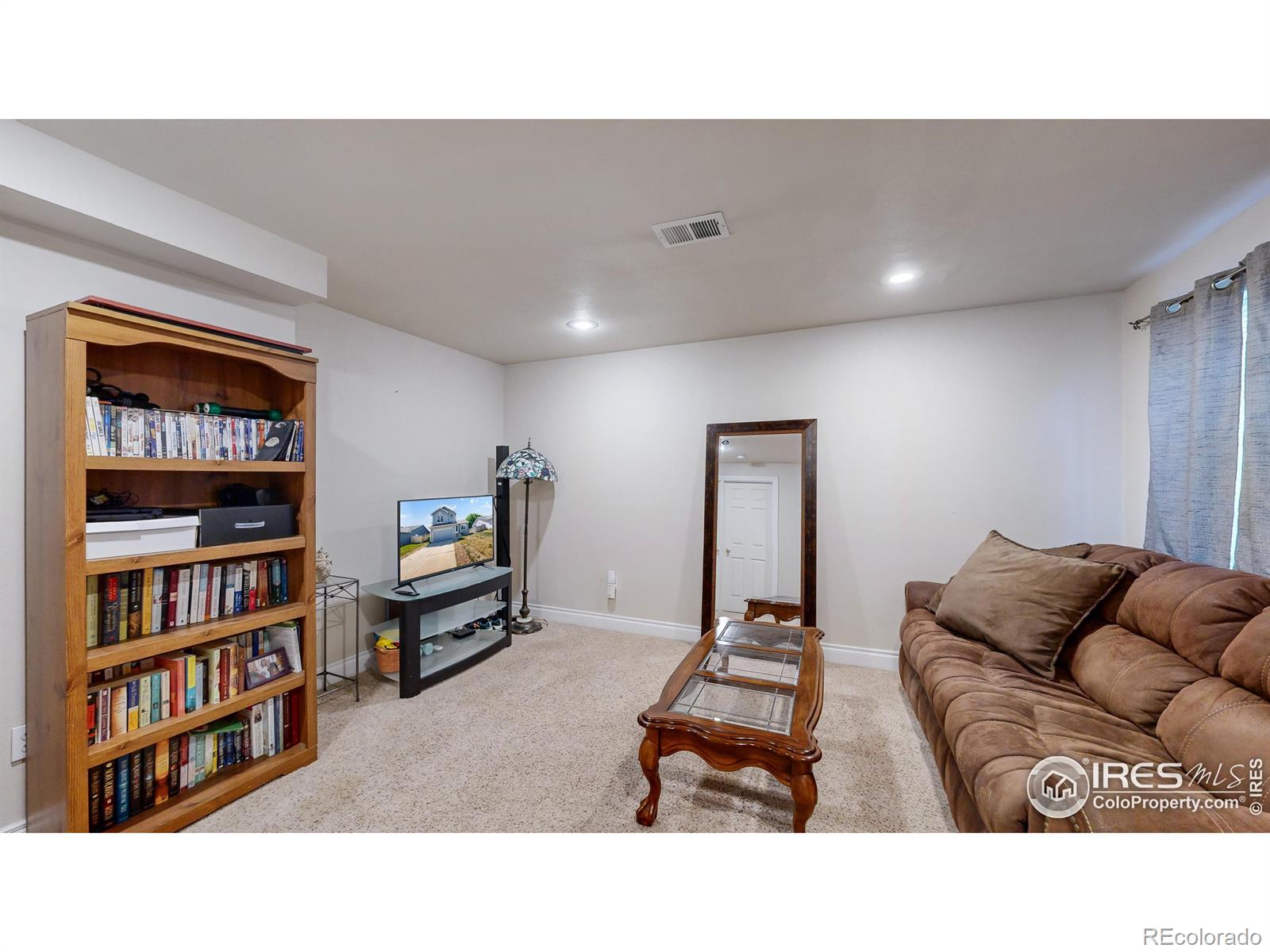 MLS Image #22 for 3221  dickson court,evans, Colorado