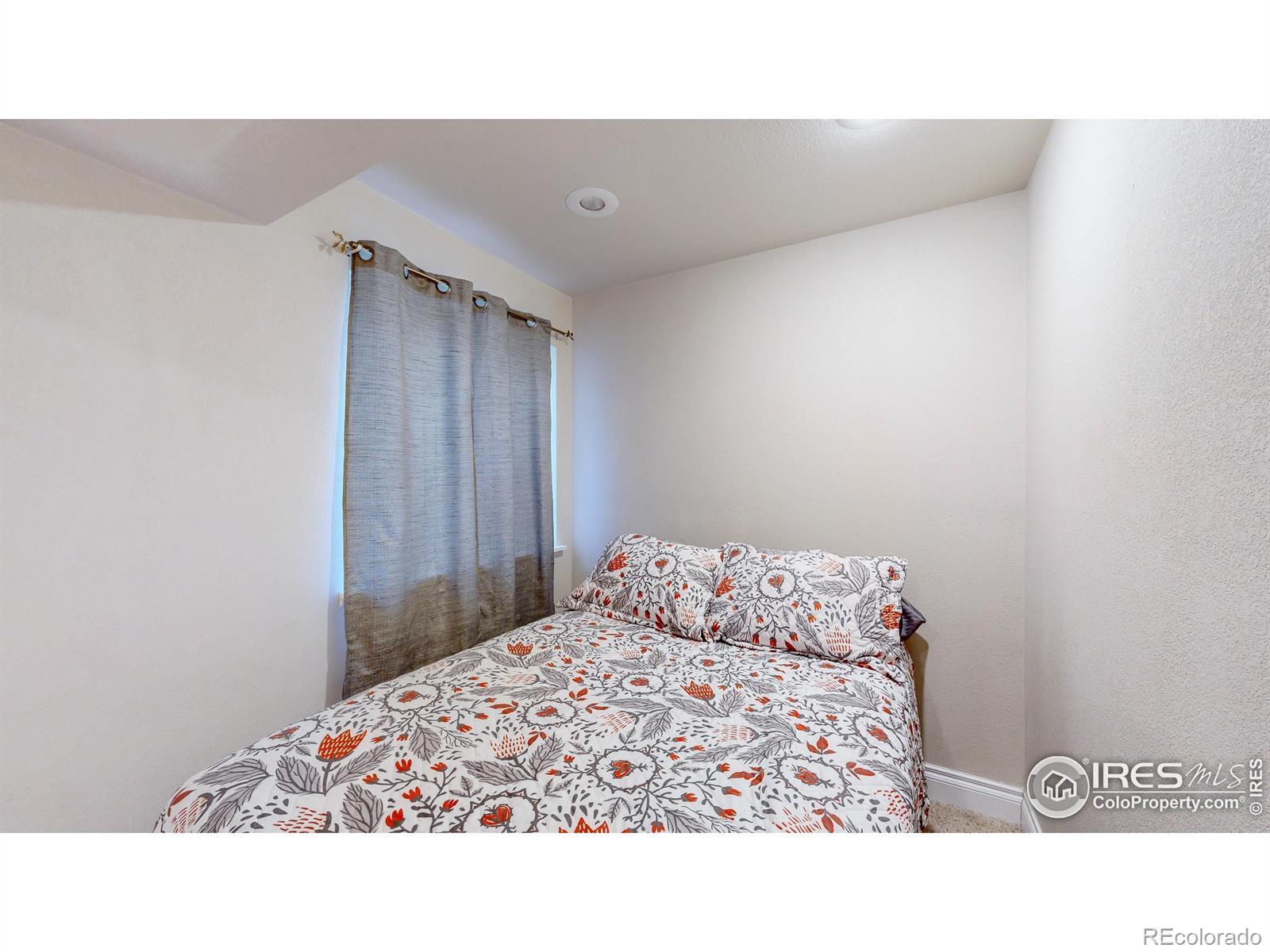 MLS Image #25 for 3221  dickson court,evans, Colorado